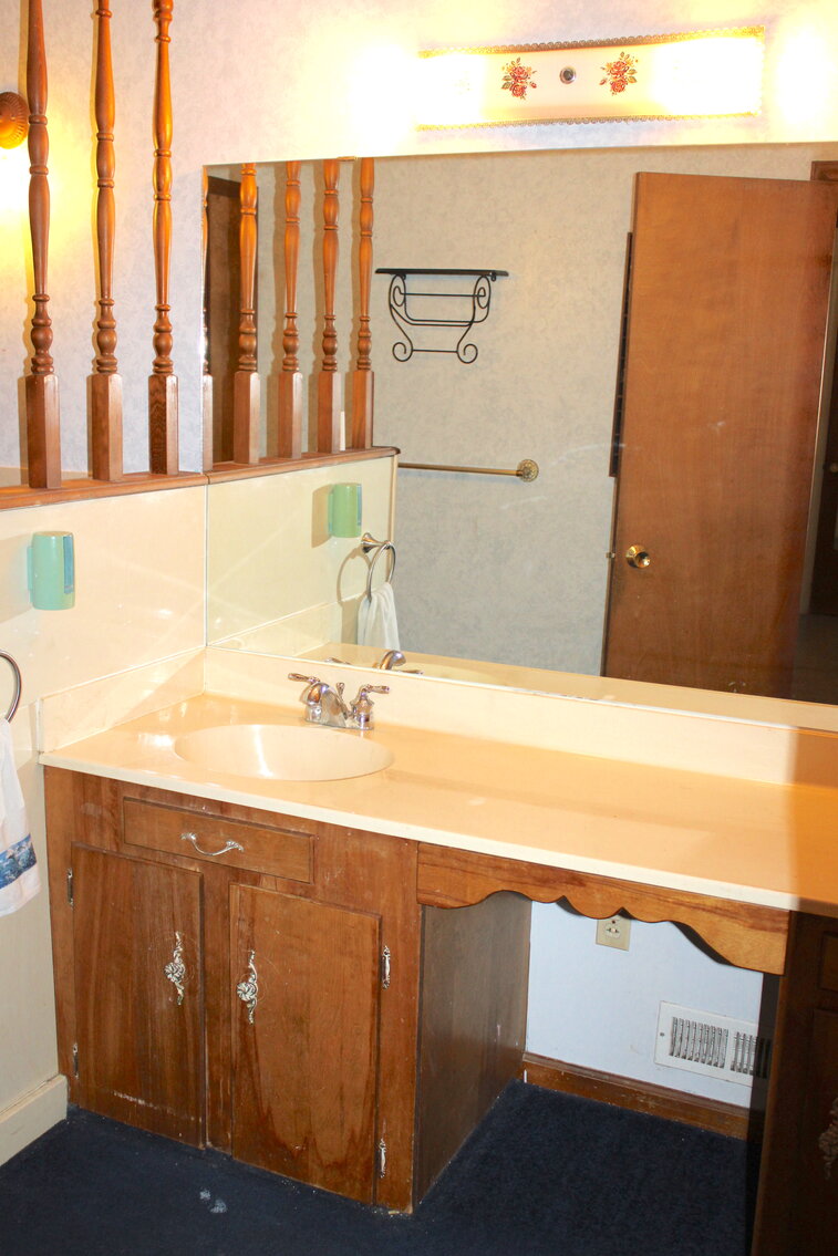 Image for REAL ESTATE & PERSONAL PROPERTY AUCTION