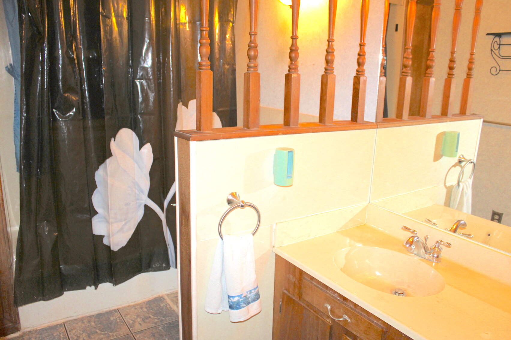 Image for REAL ESTATE & PERSONAL PROPERTY AUCTION