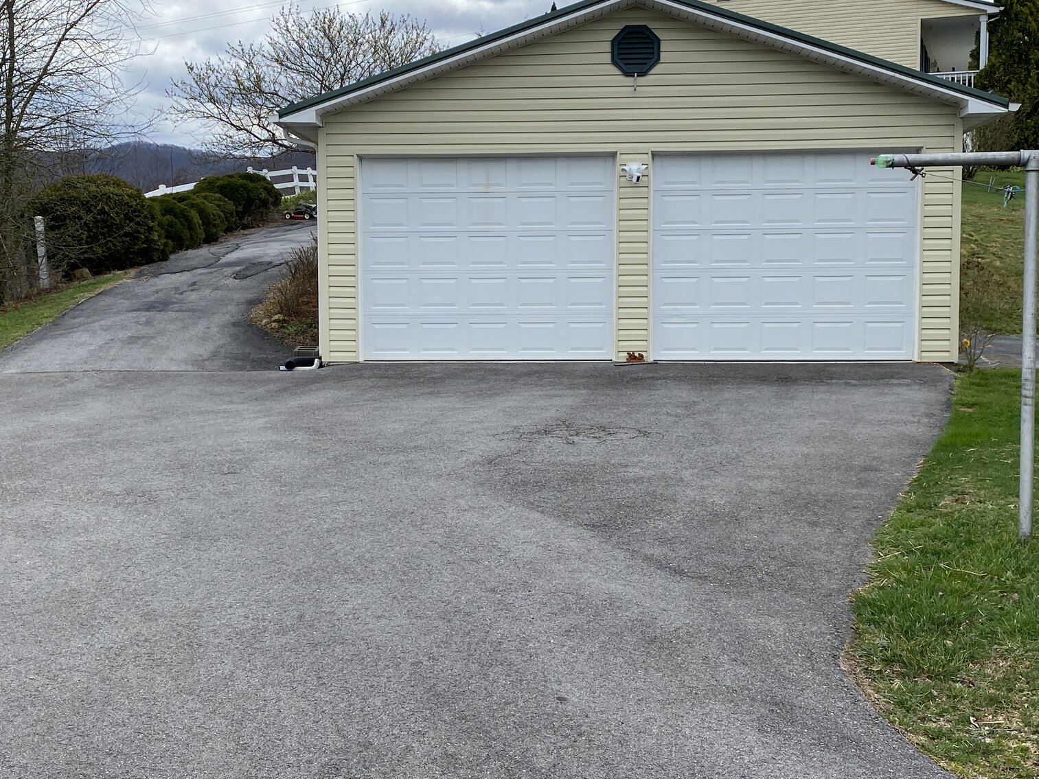 Image for Terry & Linda Vannoy Estate Auction