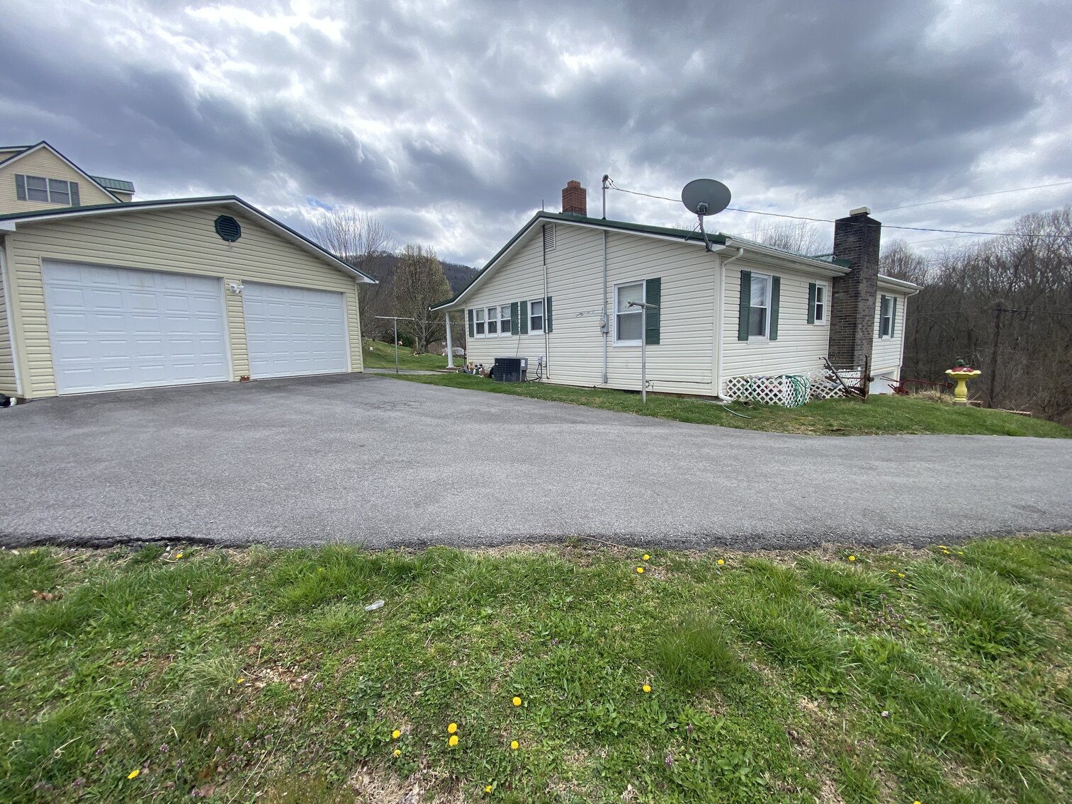 Image for Terry & Linda Vannoy Estate Auction