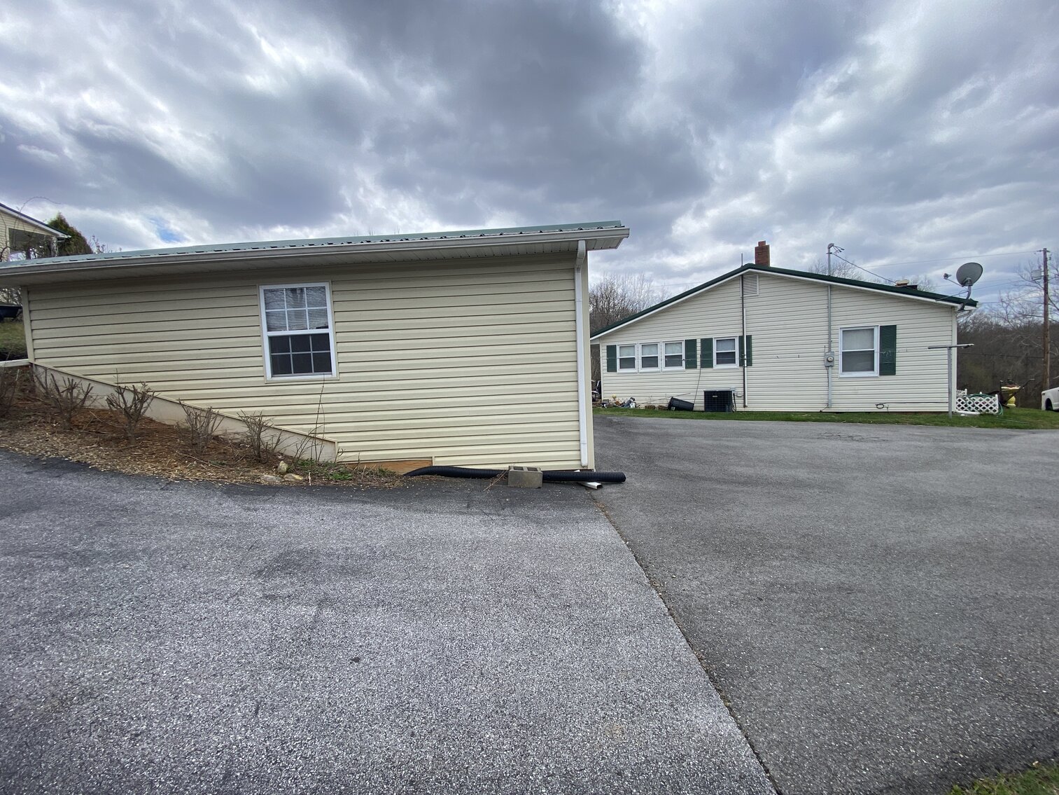 Image for Terry & Linda Vannoy Estate Auction