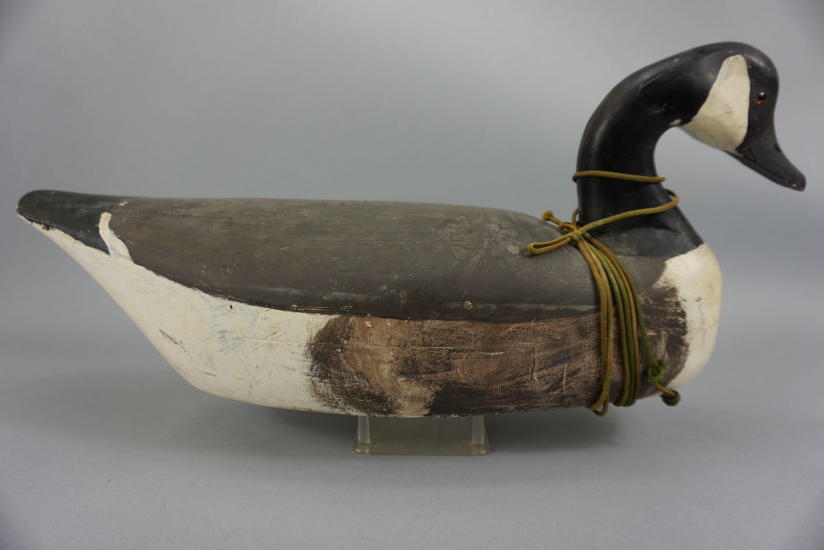 Image for Spring Sportsman's Auction 2022 Session Three