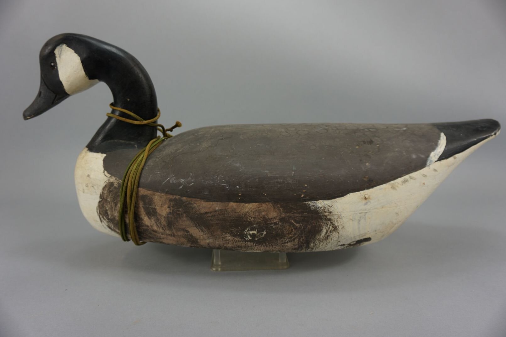 Image for Spring Sportsman's Auction 2022 Session Three