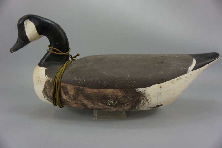 Image for Spring Sportsman's Auction 2022 Session Three