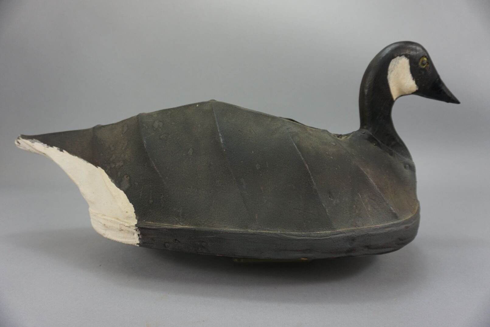 Image for Spring Sportsman's Auction 2022 Session Three