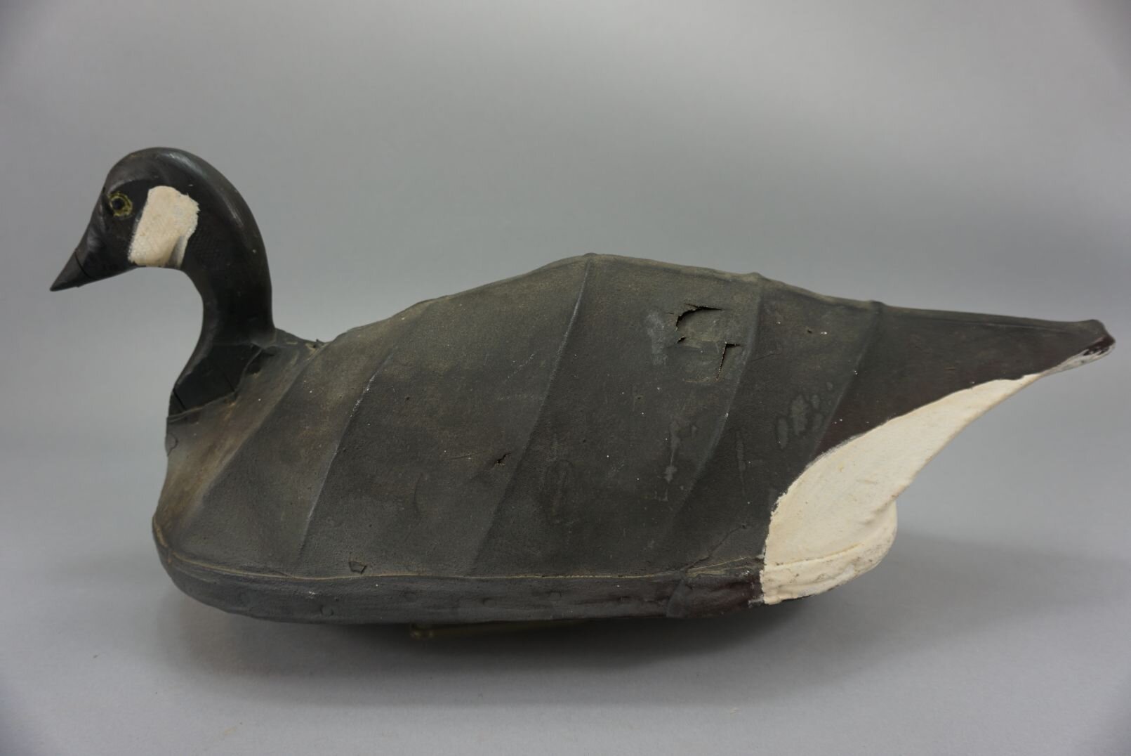 Image for Spring Sportsman's Auction 2022 Session Three