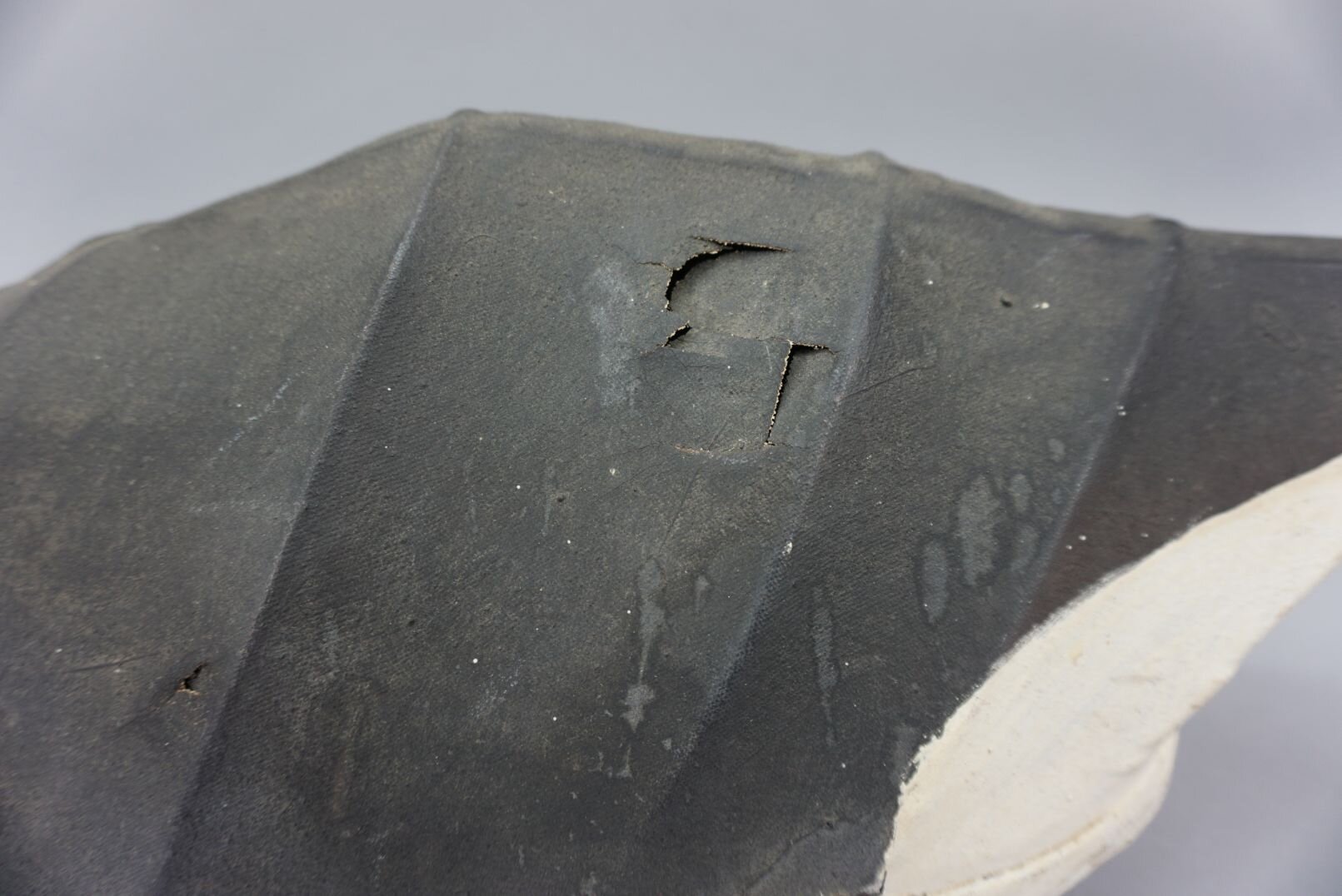 Image for Spring Sportsman's Auction 2022 Session Three