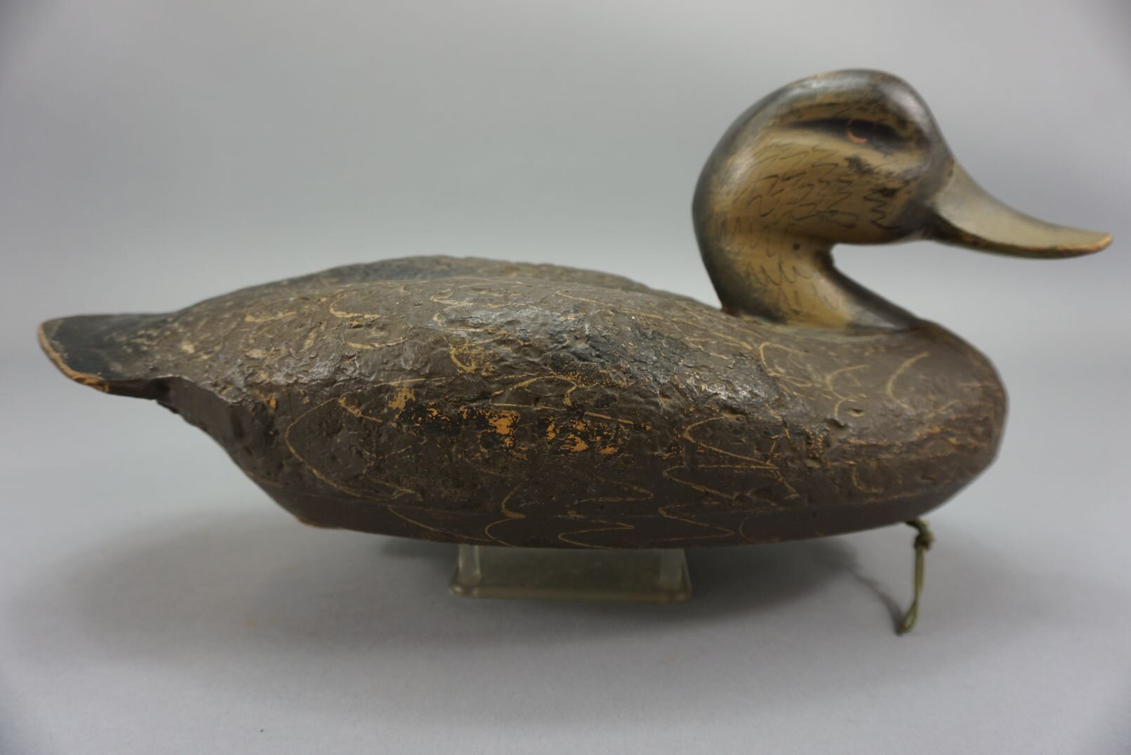 Image for Spring Sportsman's Auction 2022 Session Three