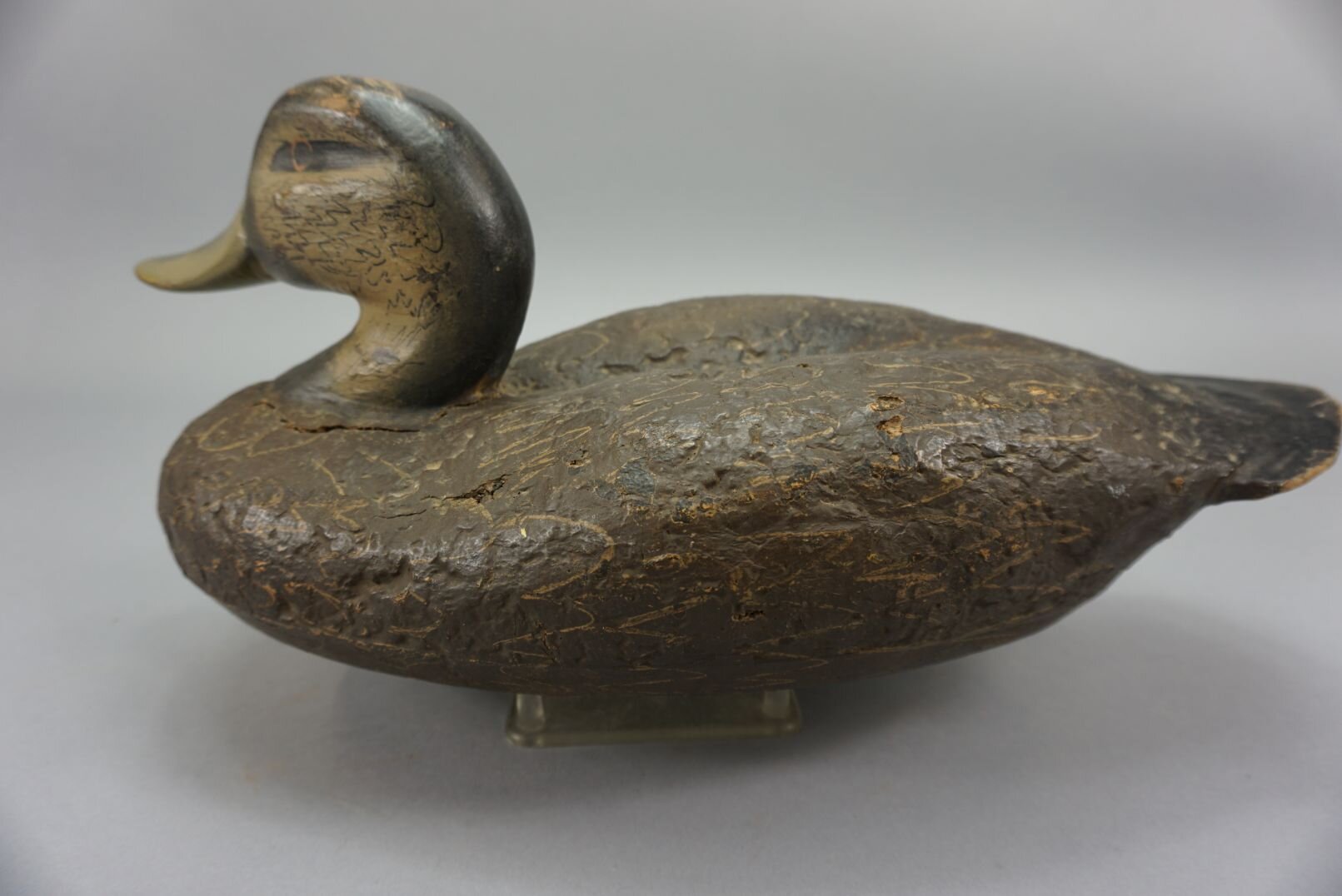 Image for Spring Sportsman's Auction 2022 Session Three