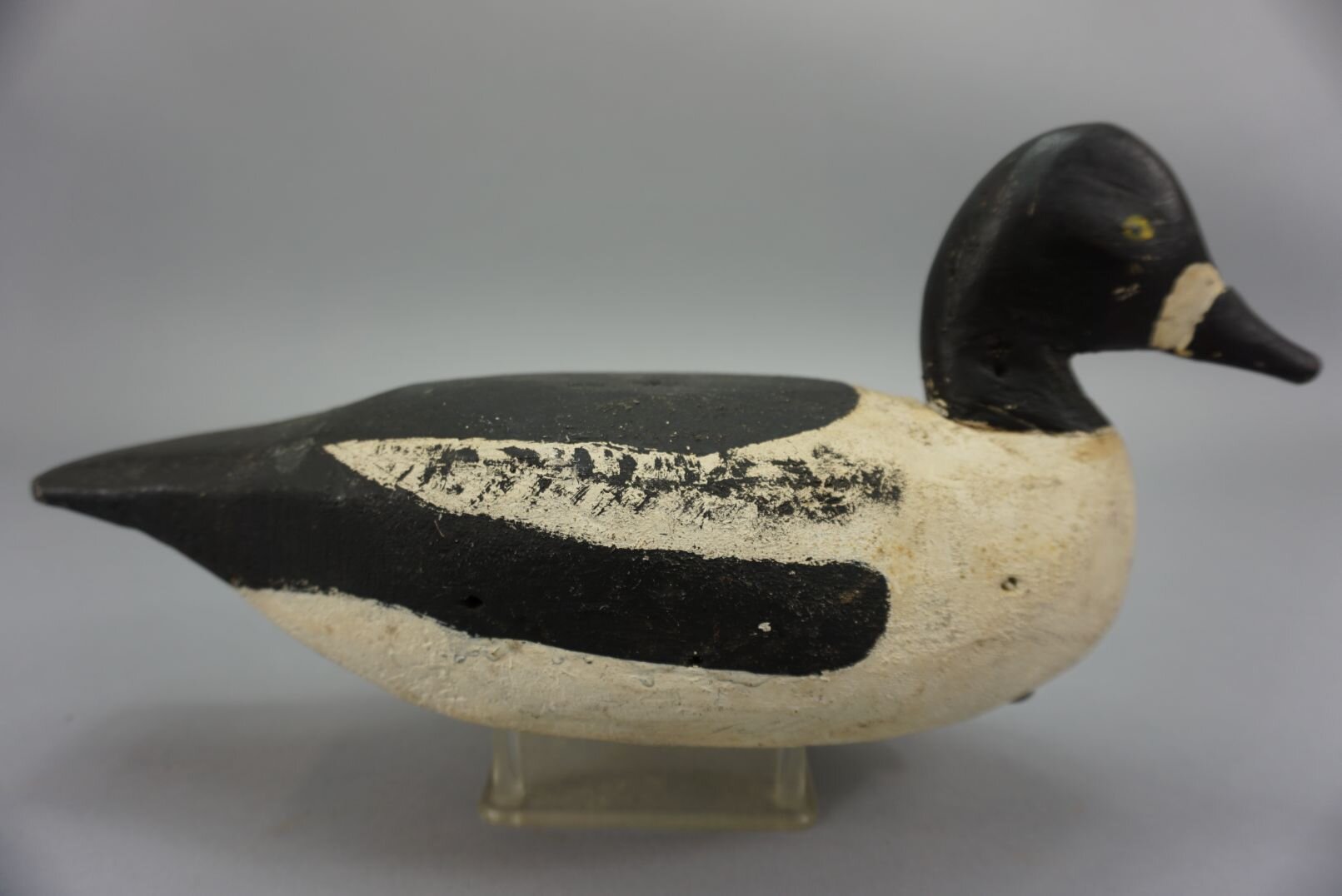 Image for Spring Sportsman's Auction 2022 Session Three