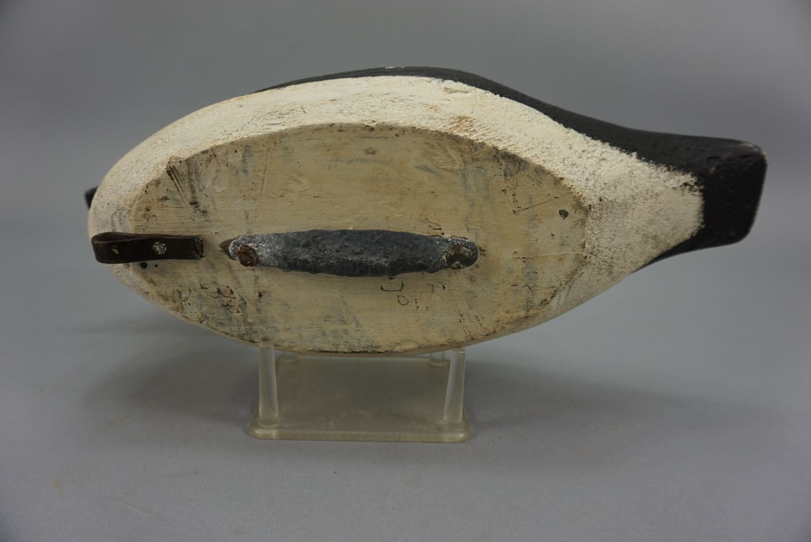 Image for Spring Sportsman's Auction 2022 Session Three