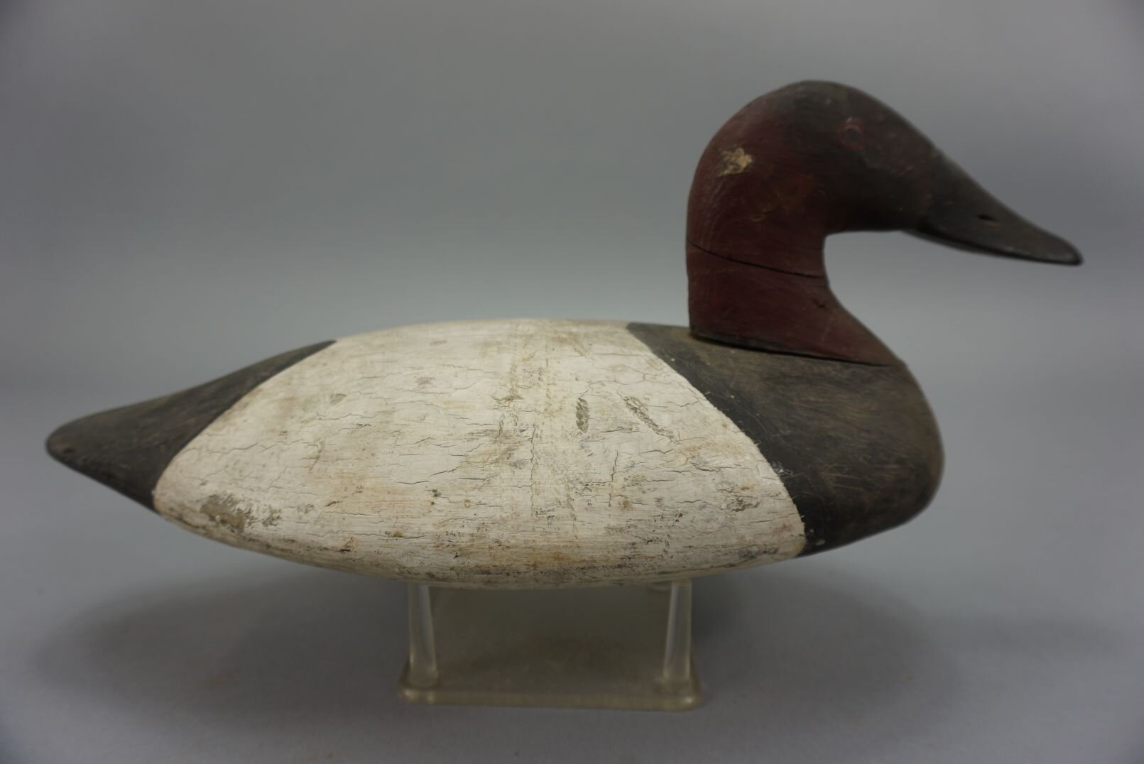 Image for Spring Sportsman's Auction 2022 Session Three