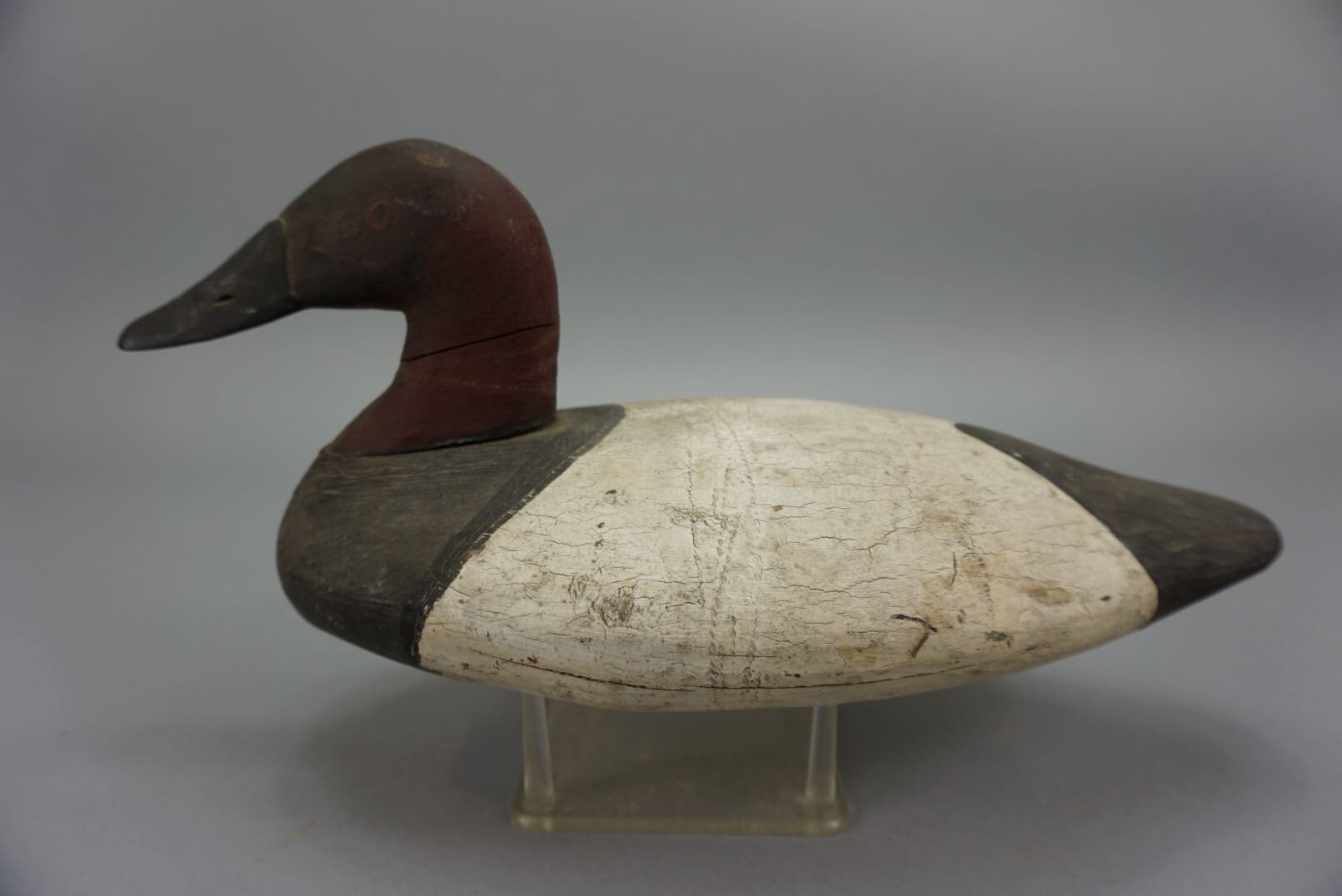 Image for Spring Sportsman's Auction 2022 Session Three