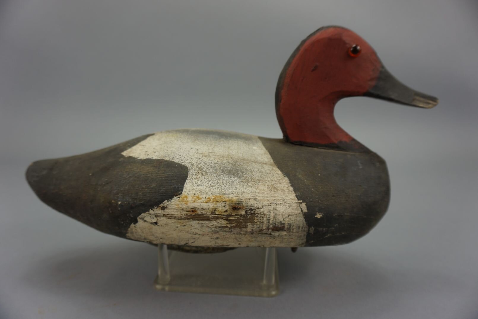 Image for Spring Sportsman's Auction 2022 Session Three