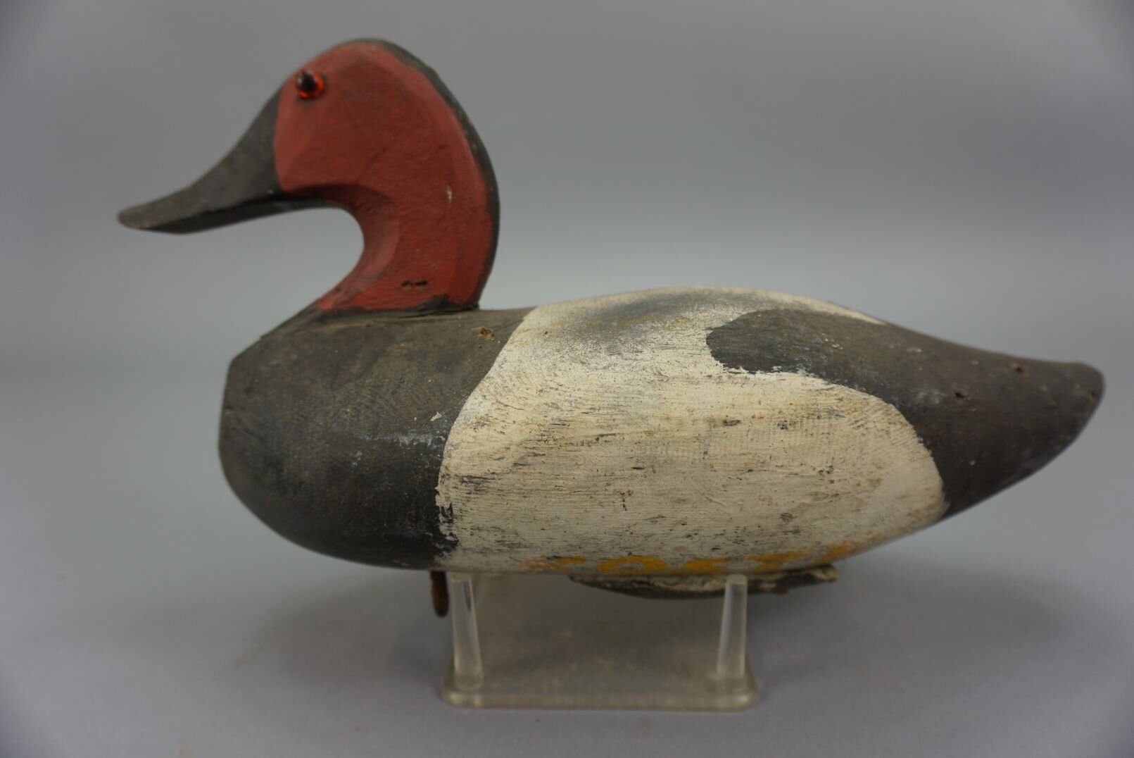 Image for Spring Sportsman's Auction 2022 Session Three