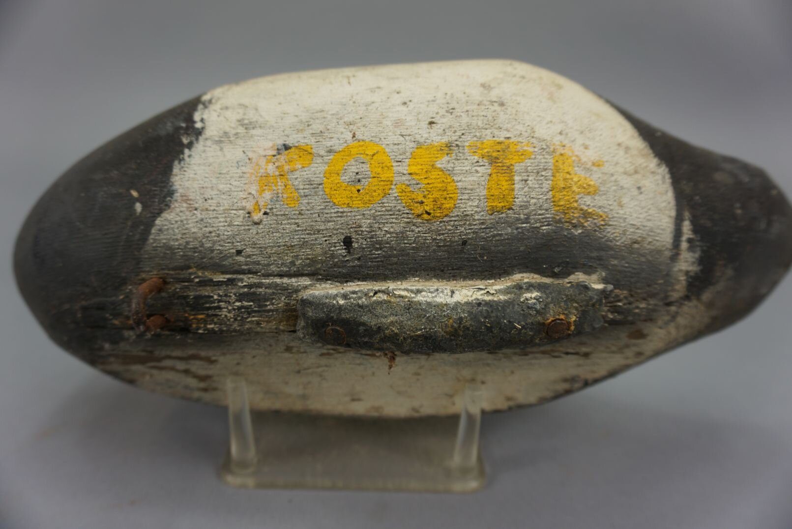 Image for Spring Sportsman's Auction 2022 Session Three