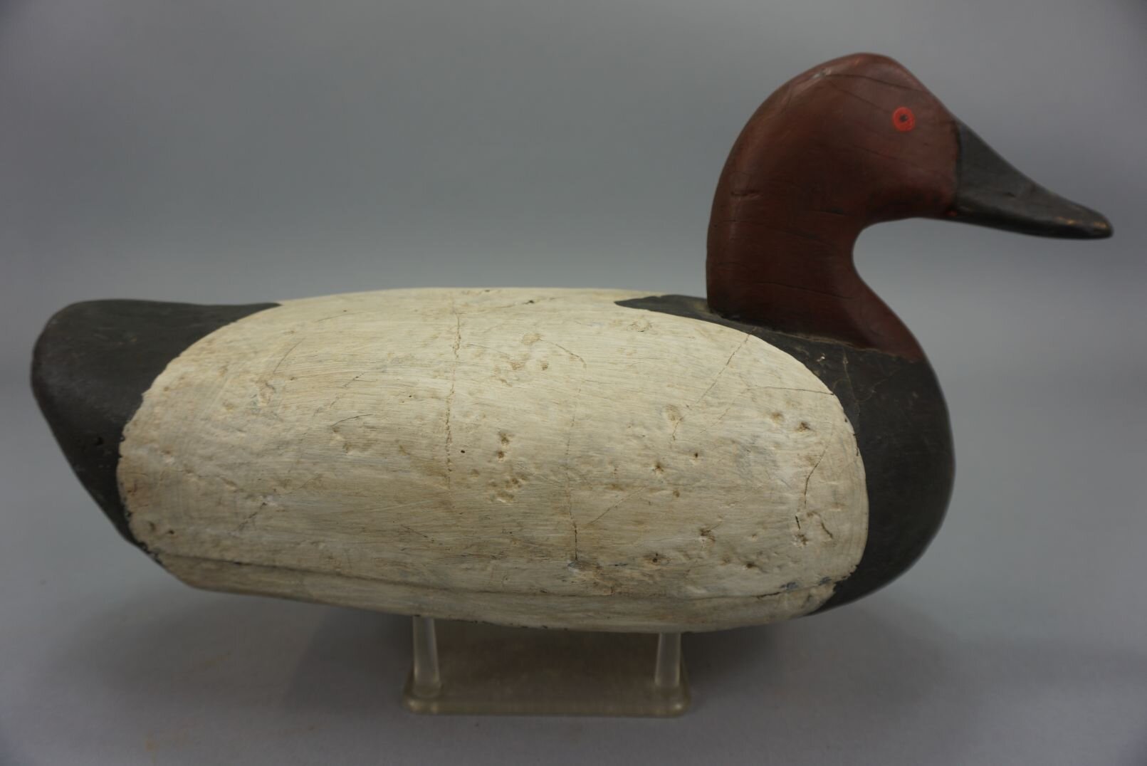 Image for Spring Sportsman's Auction 2022 Session Three