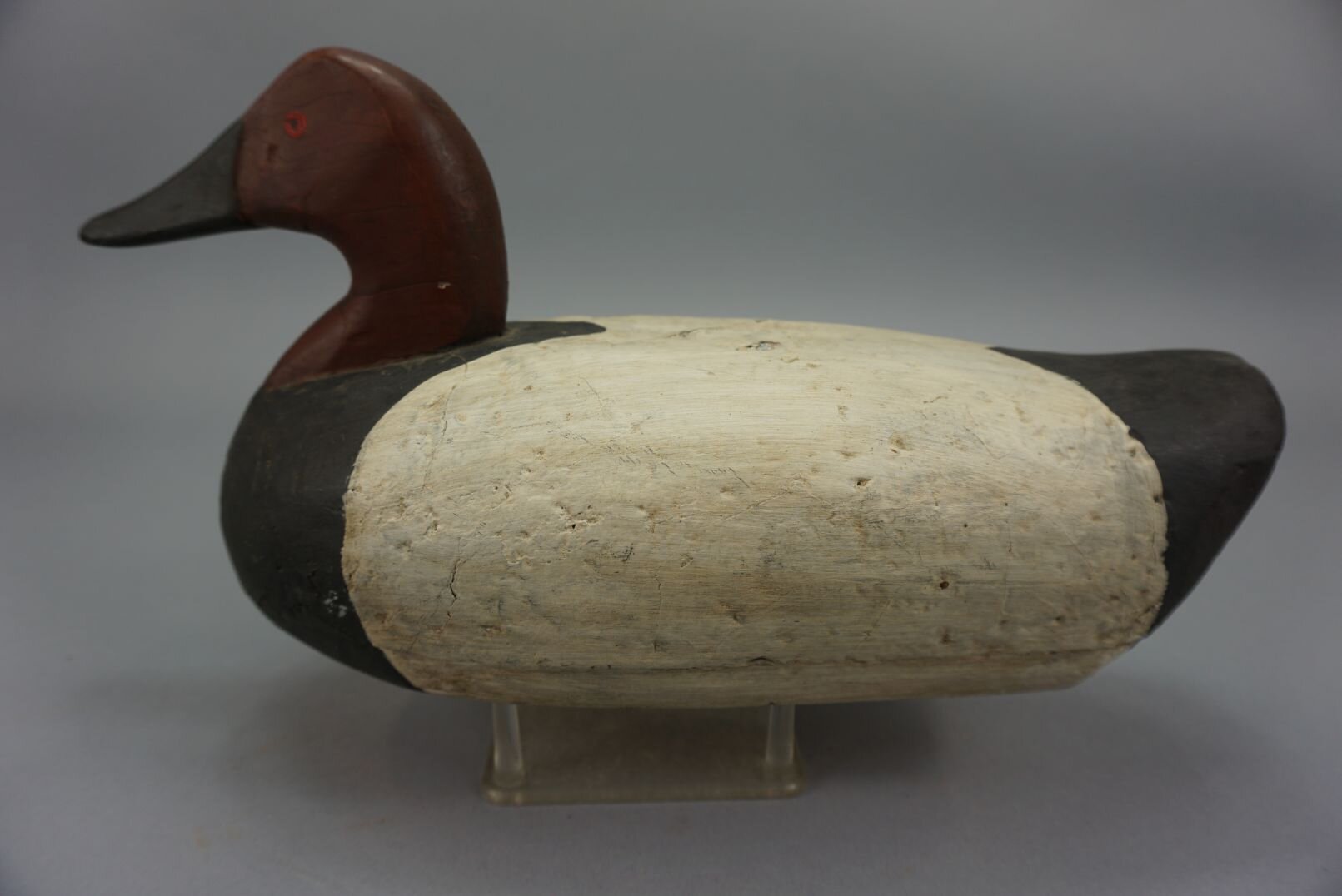 Image for Spring Sportsman's Auction 2022 Session Three