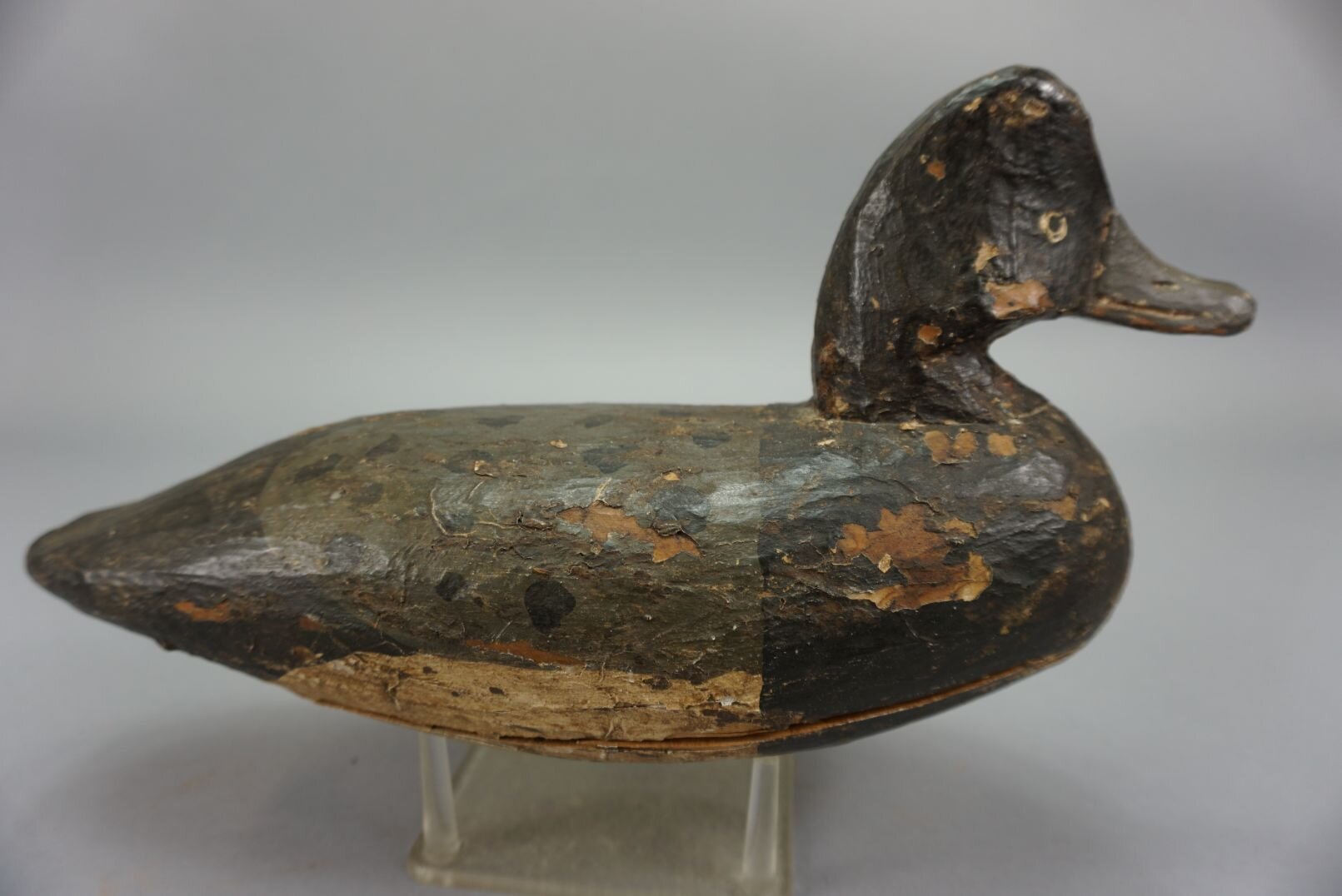 Image for Spring Sportsman's Auction 2022 Session Three