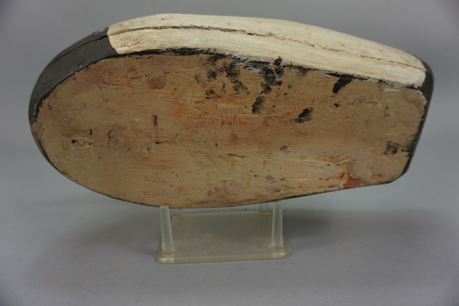 Image for Spring Sportsman's Auction 2022 Session Three