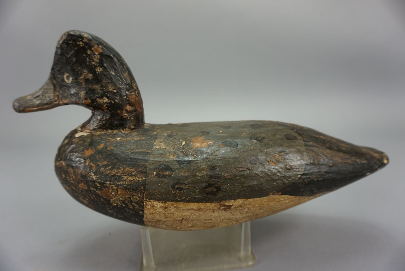 Image for Spring Sportsman's Auction 2022 Session Three