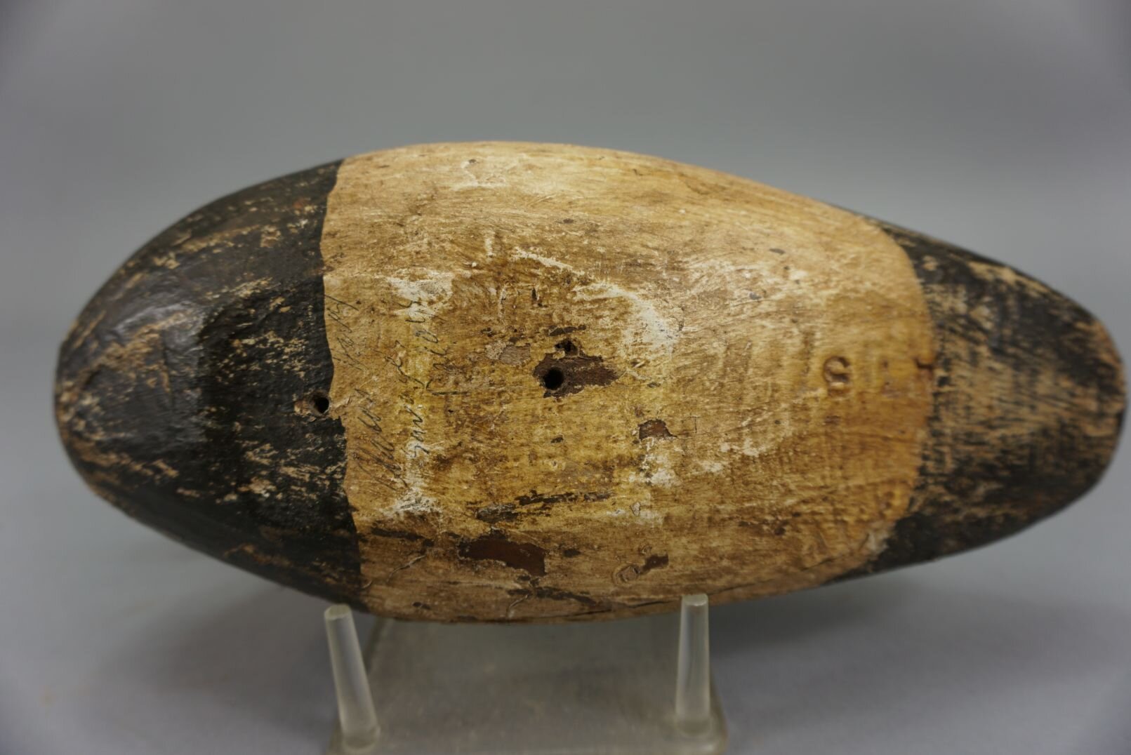 Image for Spring Sportsman's Auction 2022 Session Three