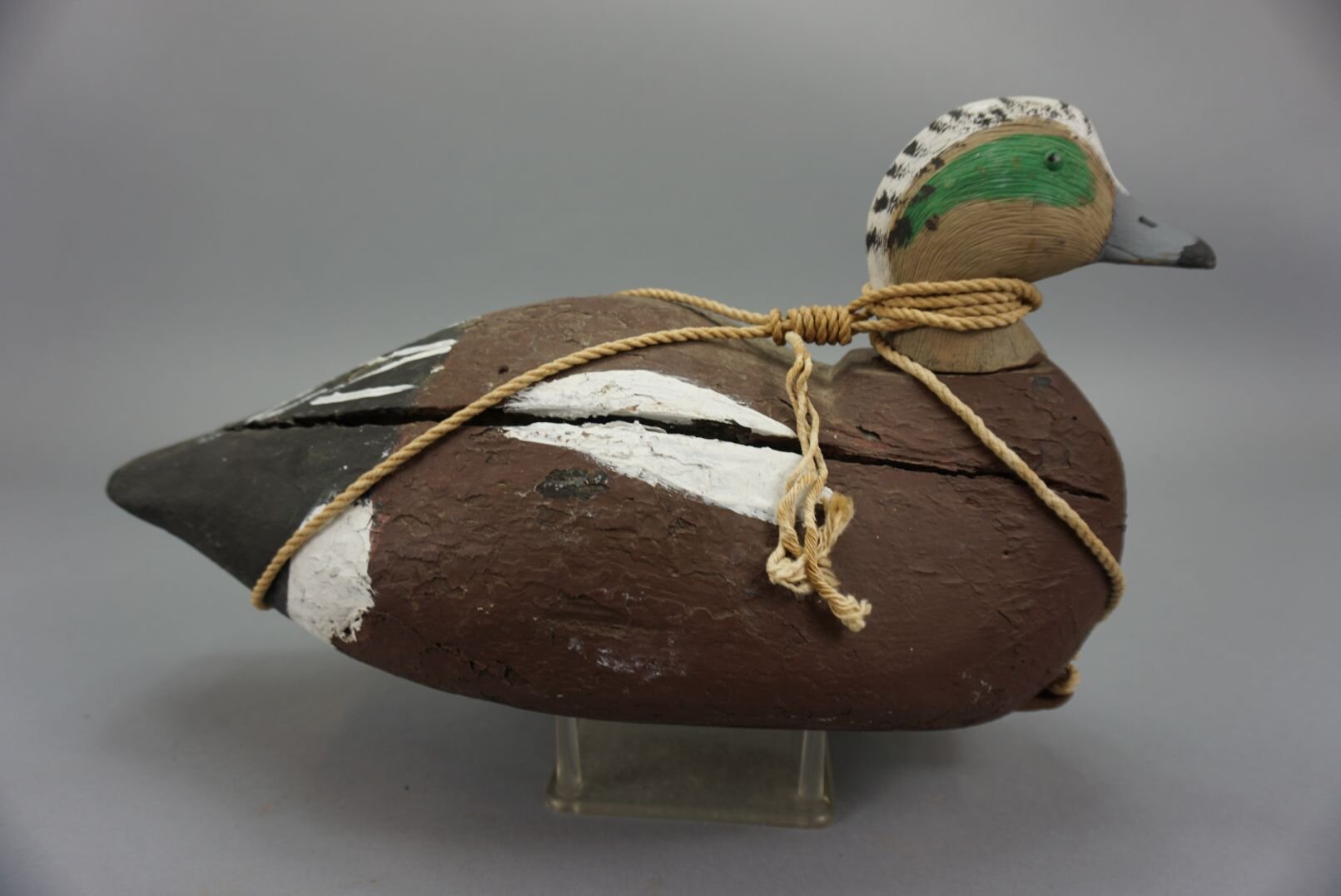 Image for Spring Sportsman's Auction 2022 Session Three