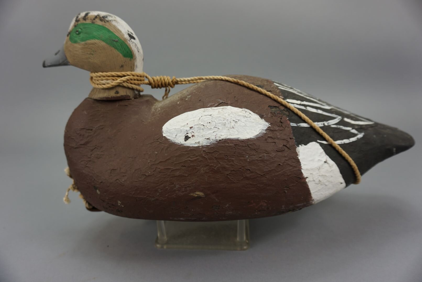 Image for Spring Sportsman's Auction 2022 Session Three