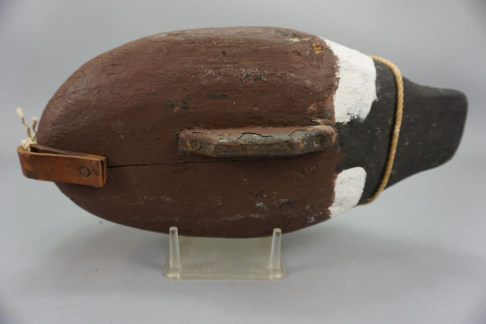 Image for Spring Sportsman's Auction 2022 Session Three