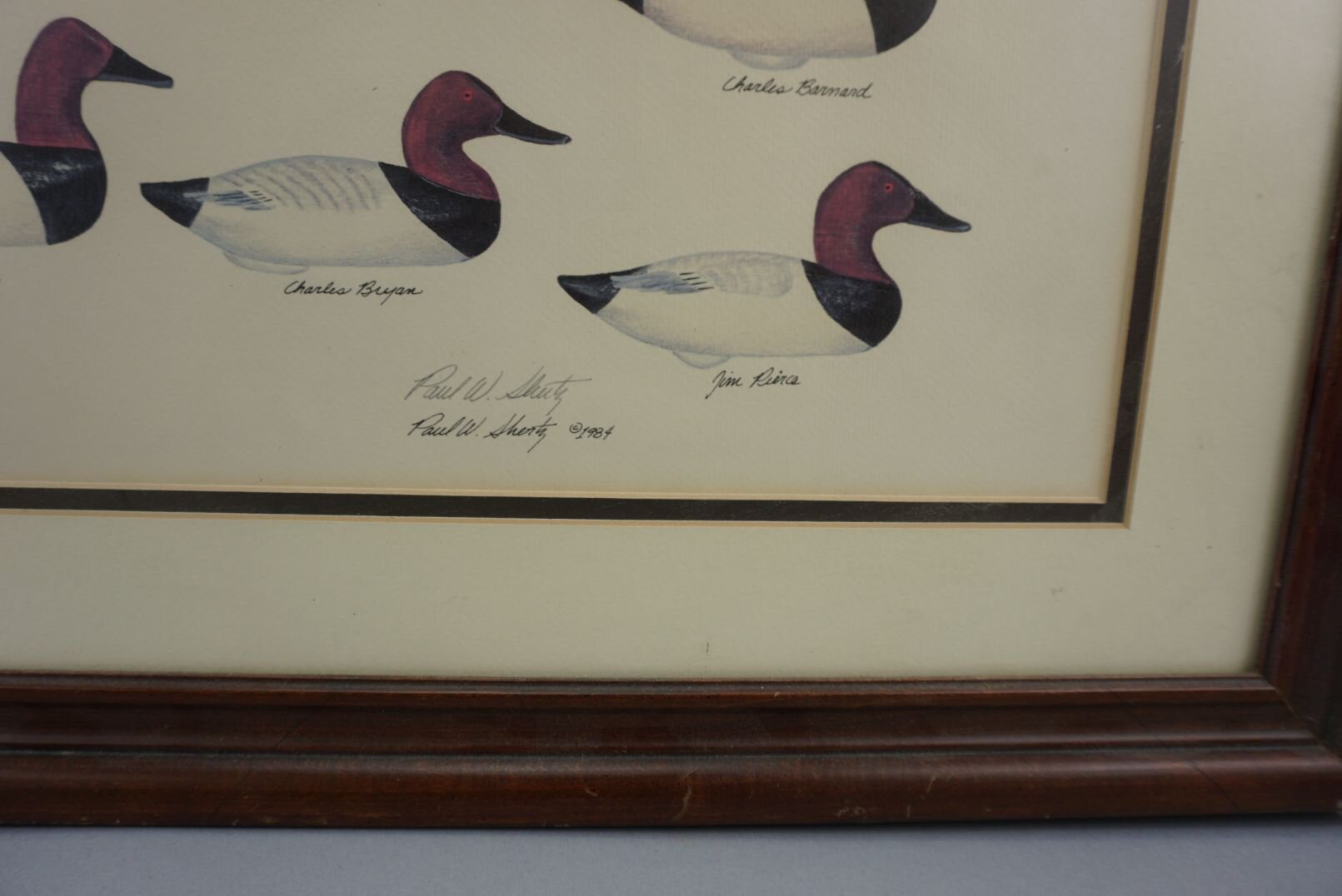 Image for Spring Sportsman's Auction 2022 Session Three