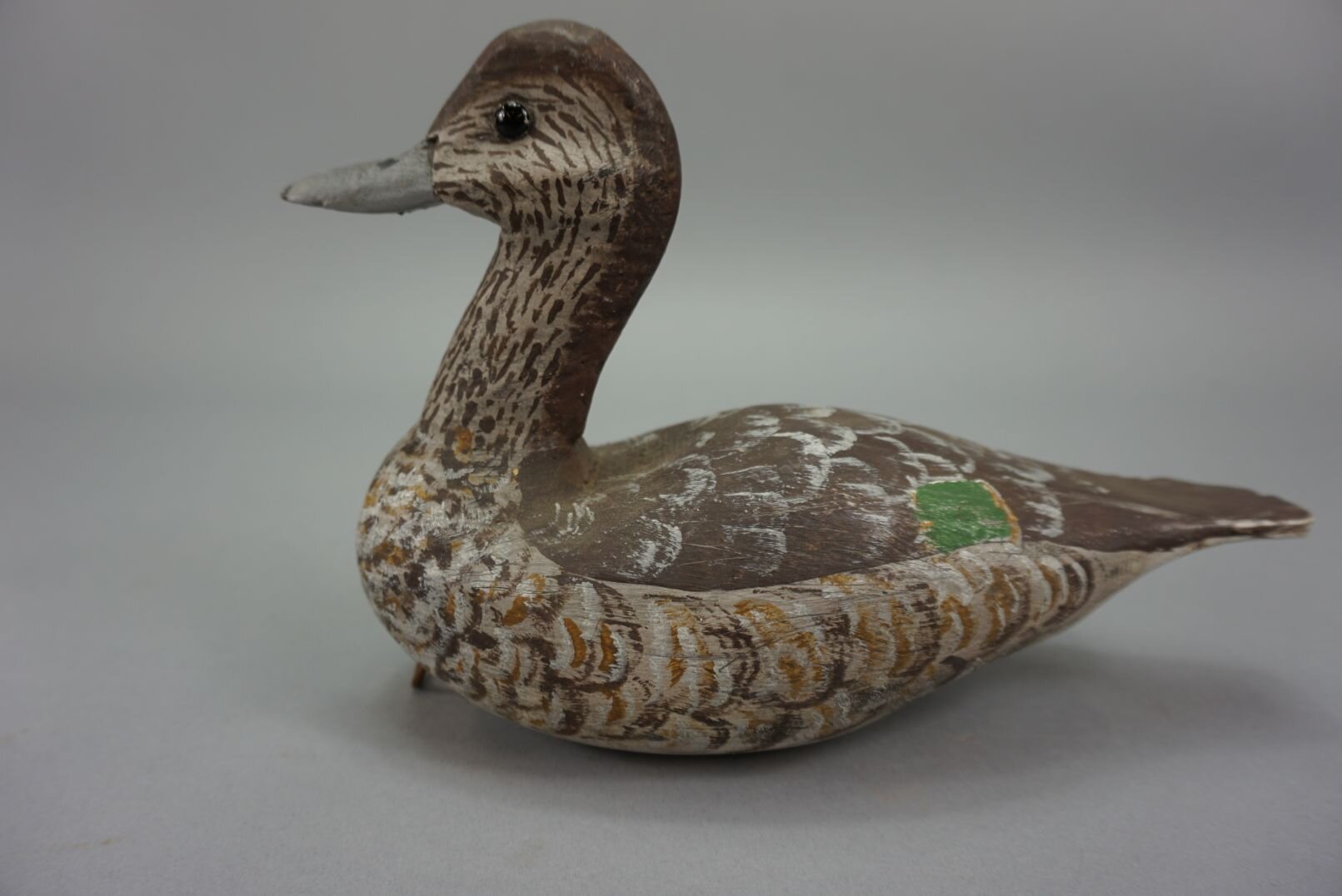 Image for Spring Sportsman's Auction 2022 Session Three