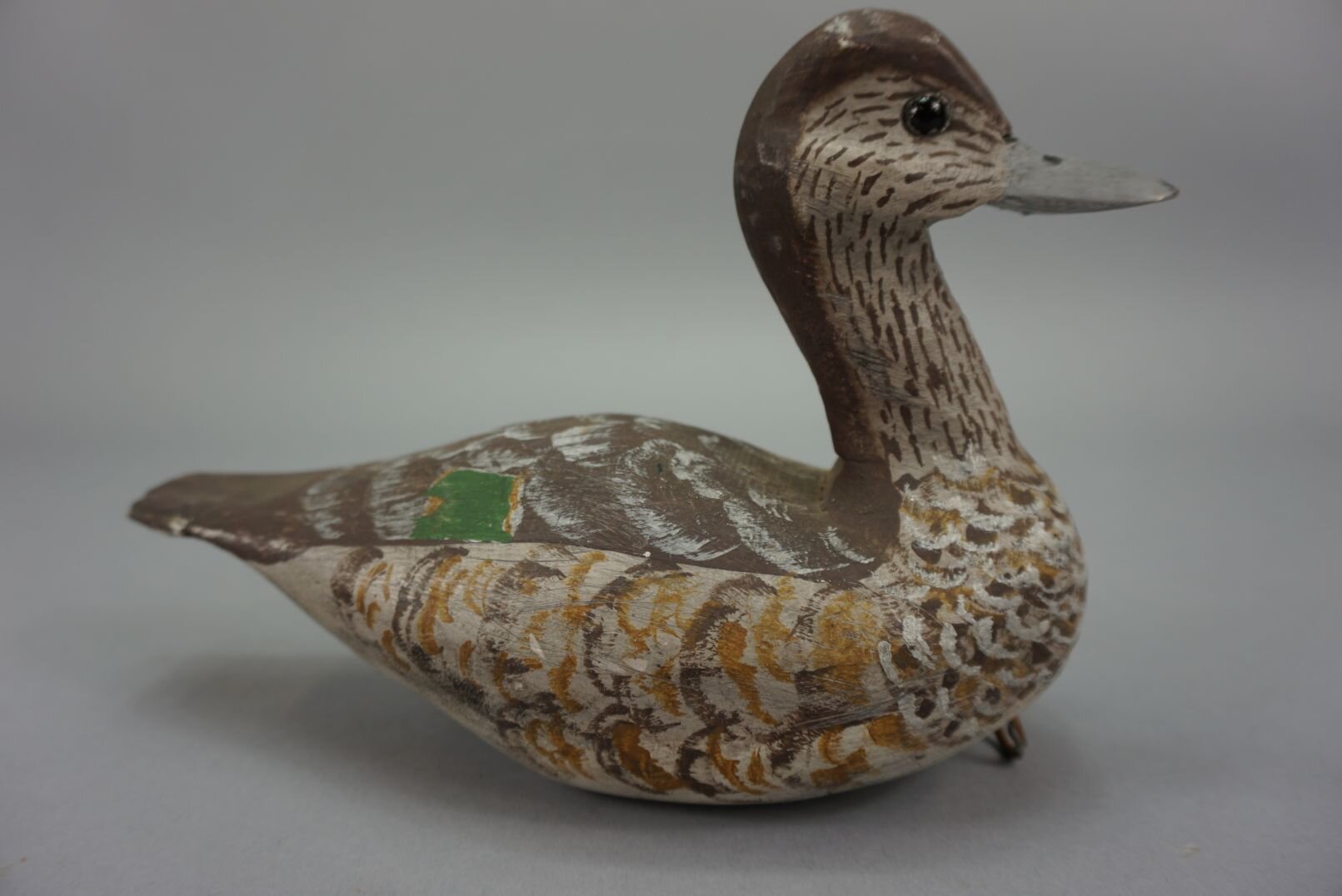 Image for Spring Sportsman's Auction 2022 Session Three