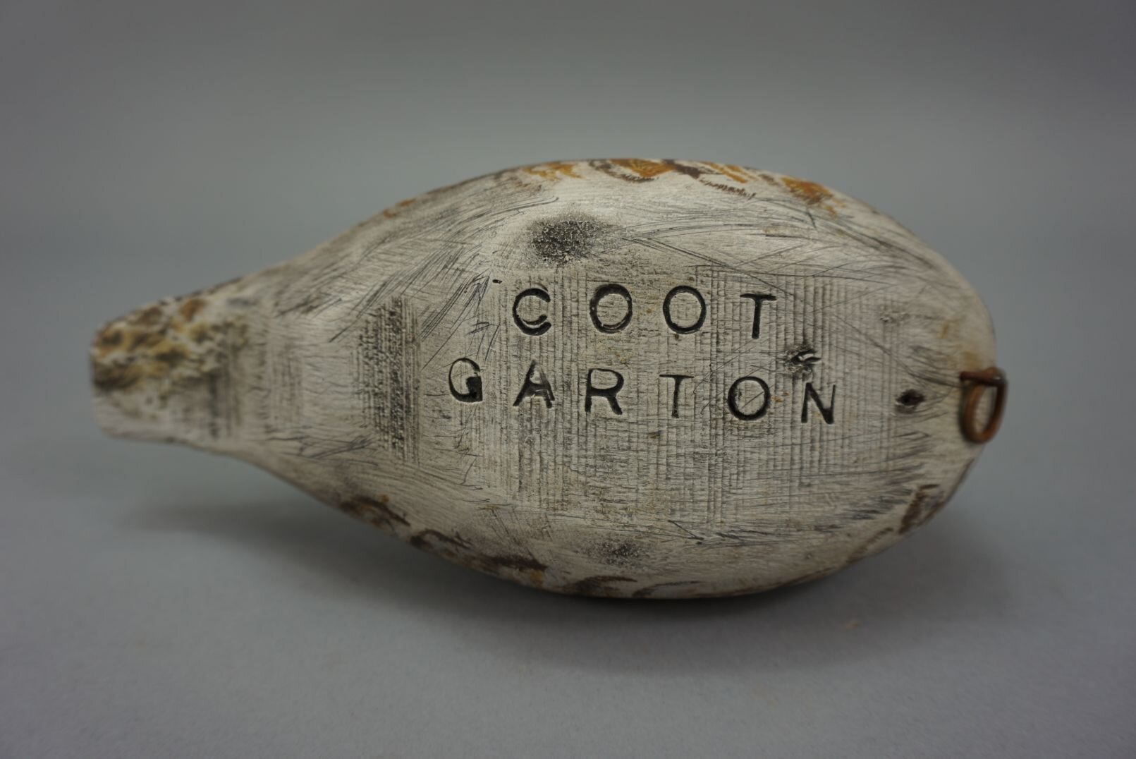 Image for Spring Sportsman's Auction 2022 Session Three