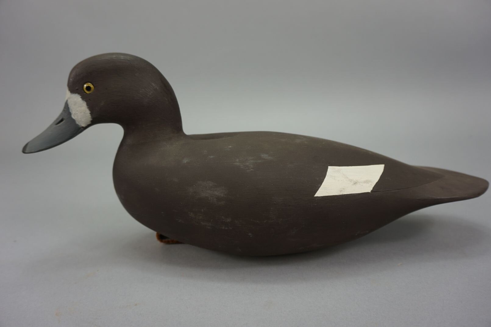 Image for Spring Sportsman's Auction 2022 Session Three