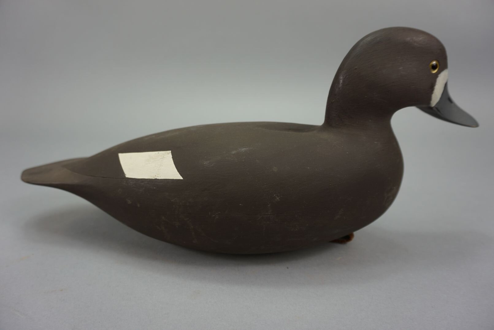 Image for Spring Sportsman's Auction 2022 Session Three