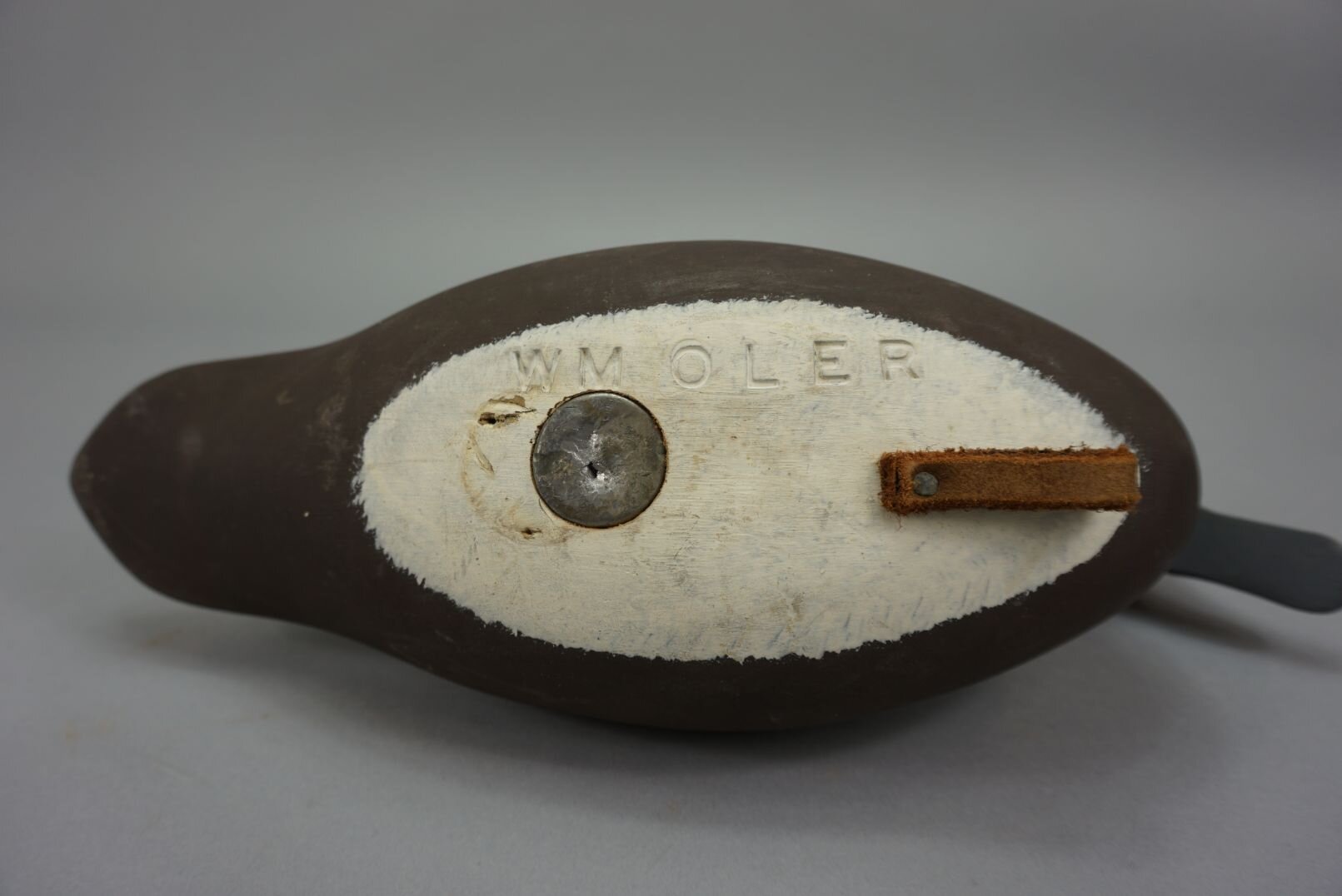 Image for Spring Sportsman's Auction 2022 Session Three