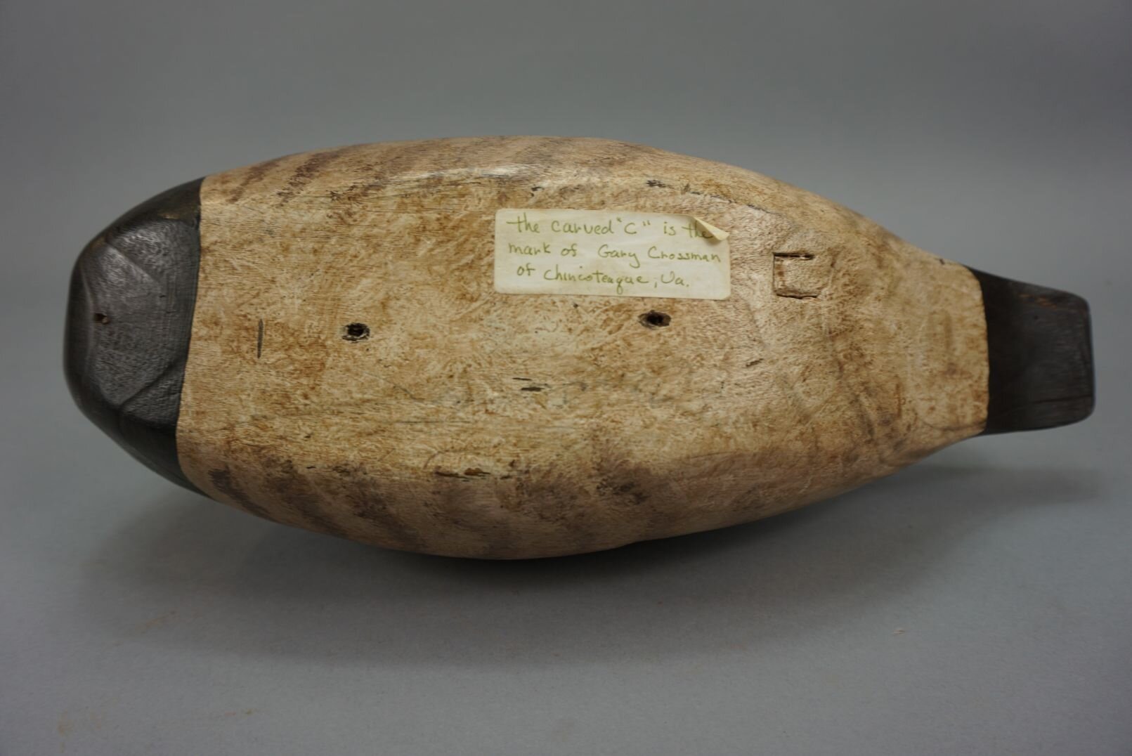 Image for Spring Sportsman's Auction 2022 Session Three