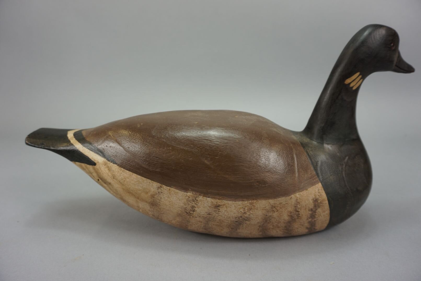 Image for Spring Sportsman's Auction 2022 Session Three