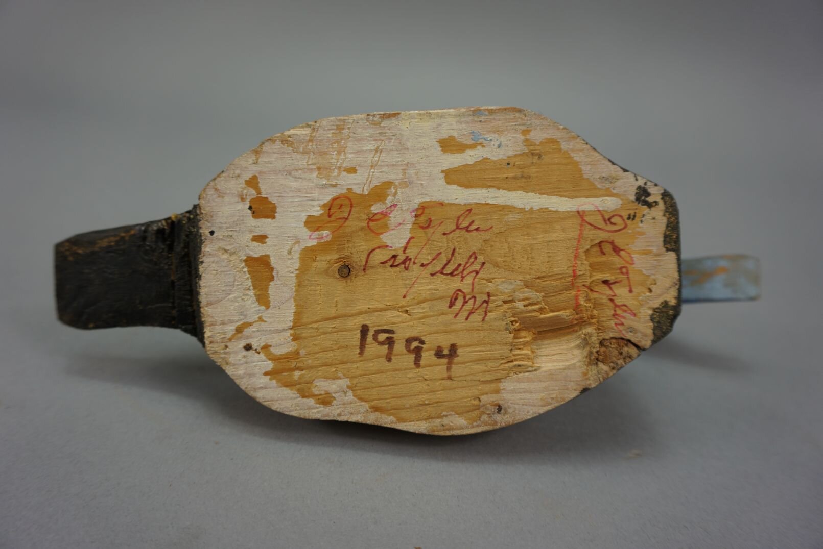 Image for Spring Sportsman's Auction 2022 Session Three