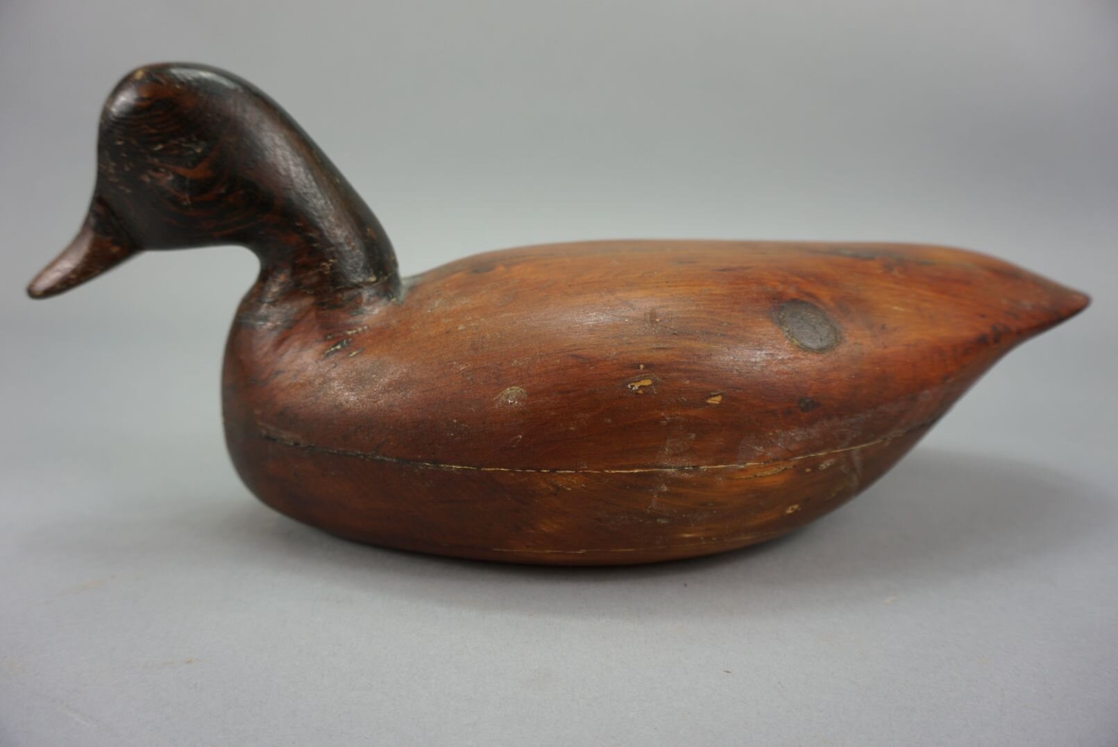 Image for Spring Sportsman's Auction 2022 Session Three