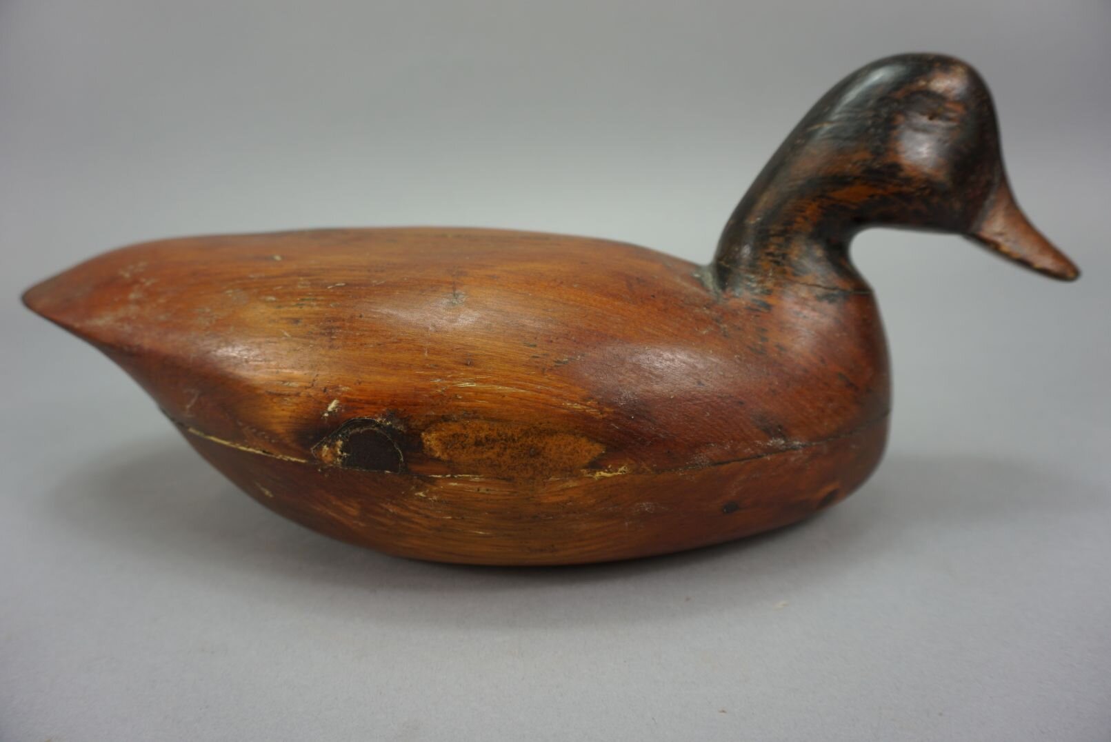 Image for Spring Sportsman's Auction 2022 Session Three