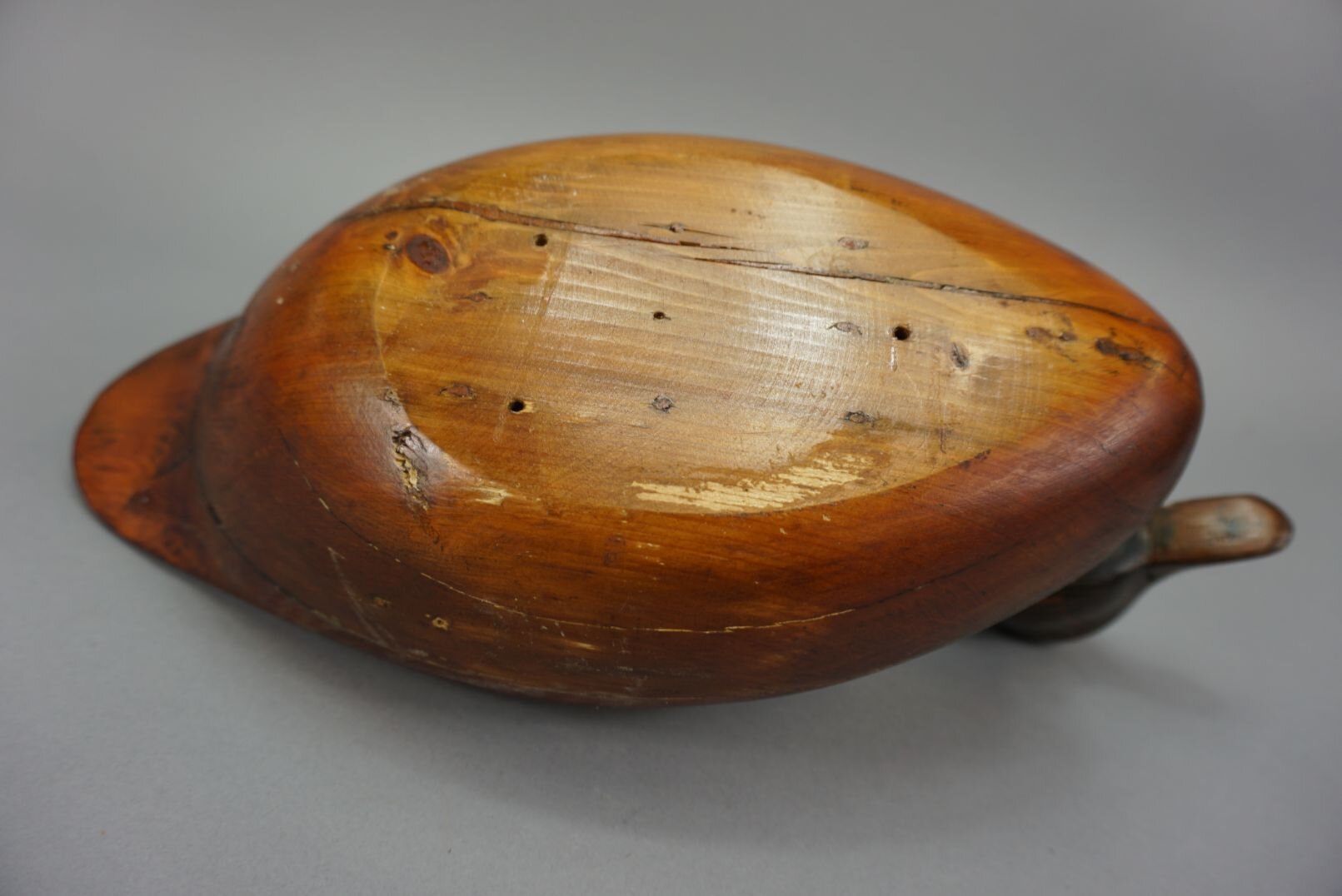 Image for Spring Sportsman's Auction 2022 Session Three