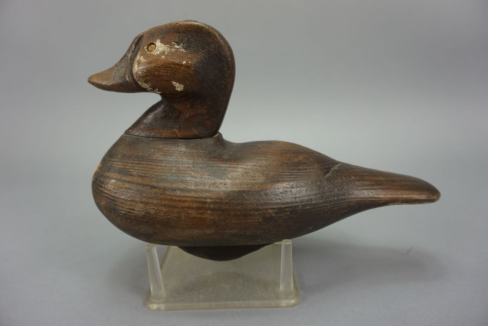 Image for Spring Sportsman's Auction 2022 Session Three