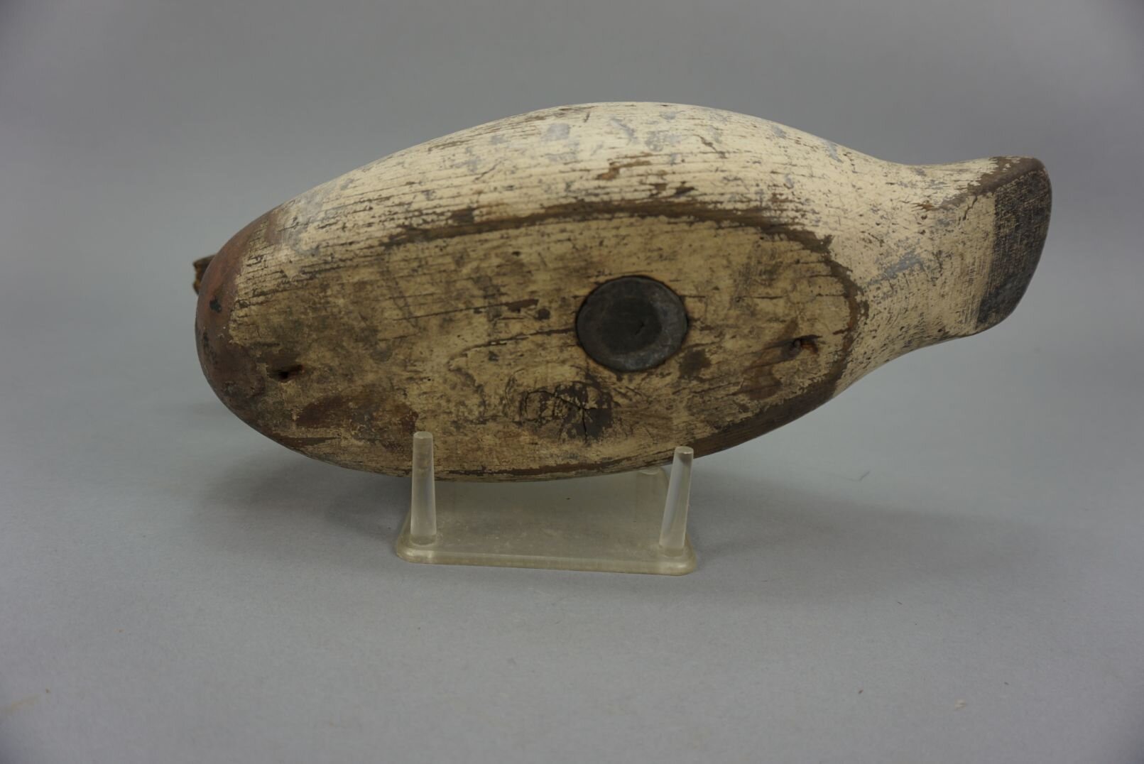 Image for Spring Sportsman's Auction 2022 Session Three