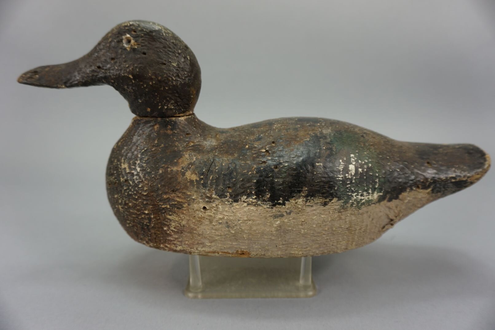 Image for Spring Sportsman's Auction 2022 Session Three