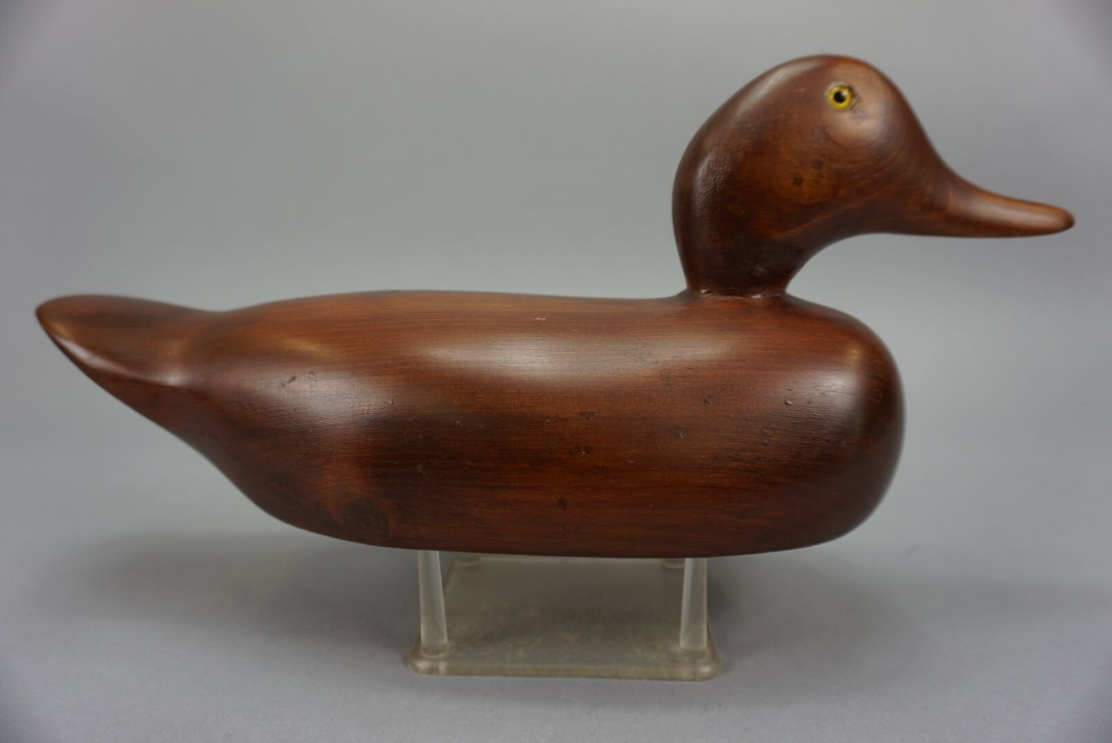 Image for Spring Sportsman's Auction 2022 Session Three