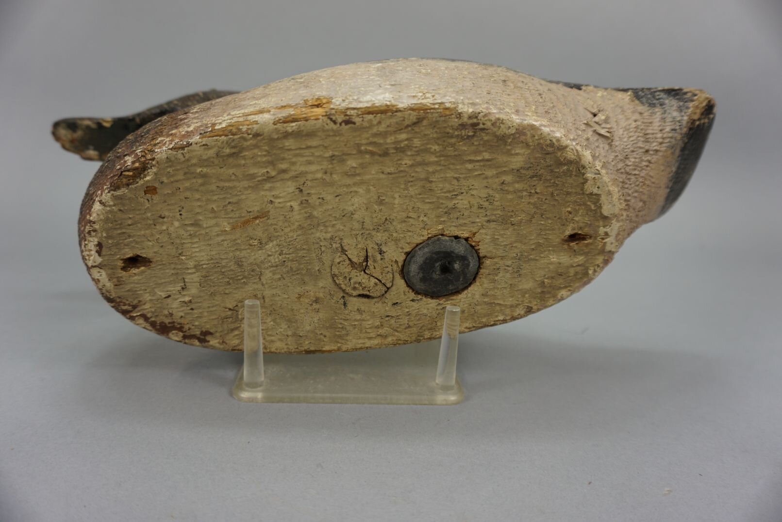 Image for Spring Sportsman's Auction 2022 Session Three