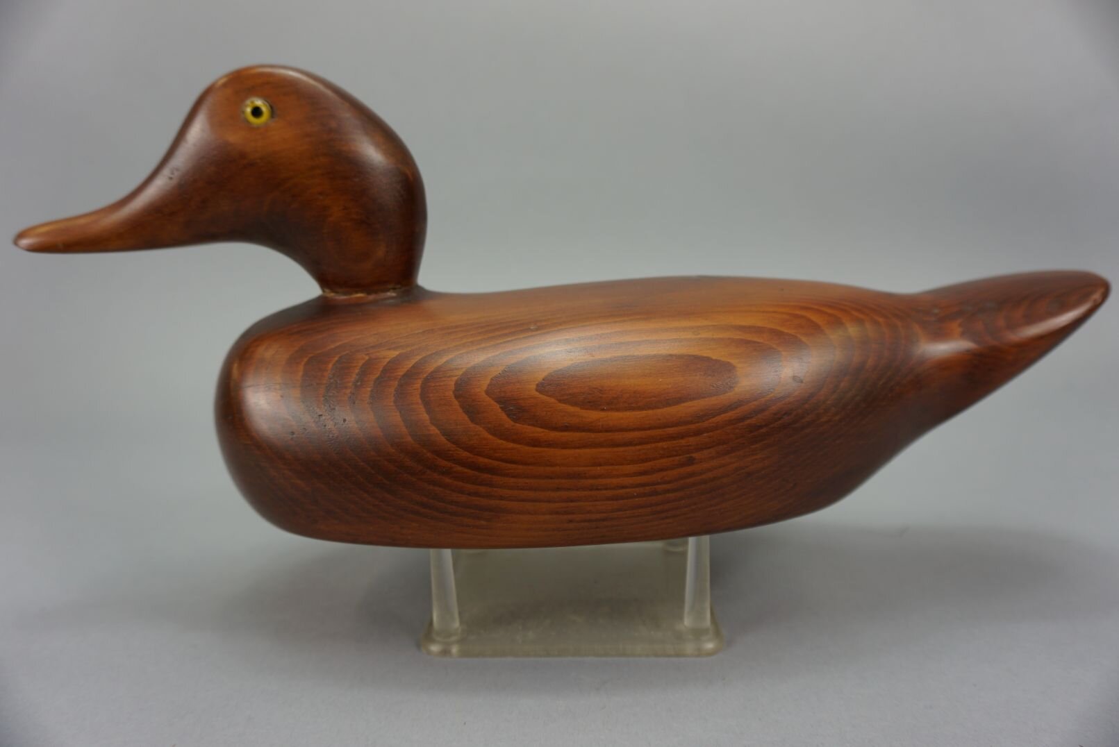 Image for Spring Sportsman's Auction 2022 Session Three