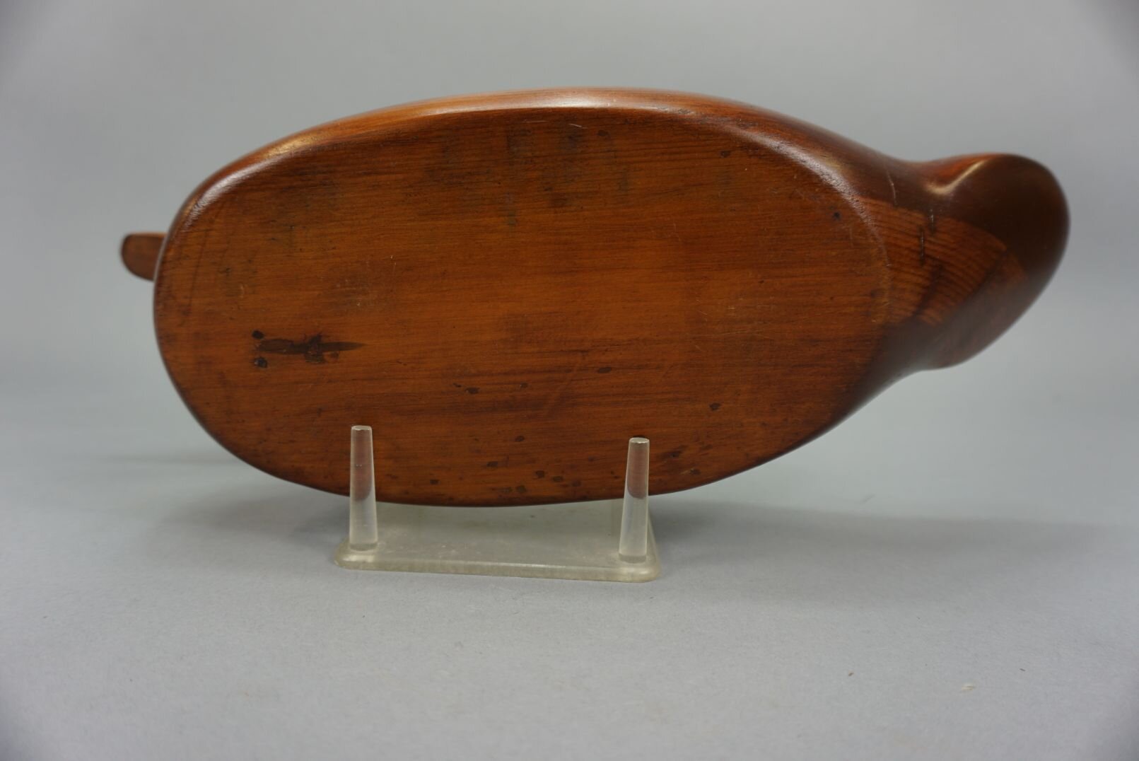 Image for Spring Sportsman's Auction 2022 Session Three