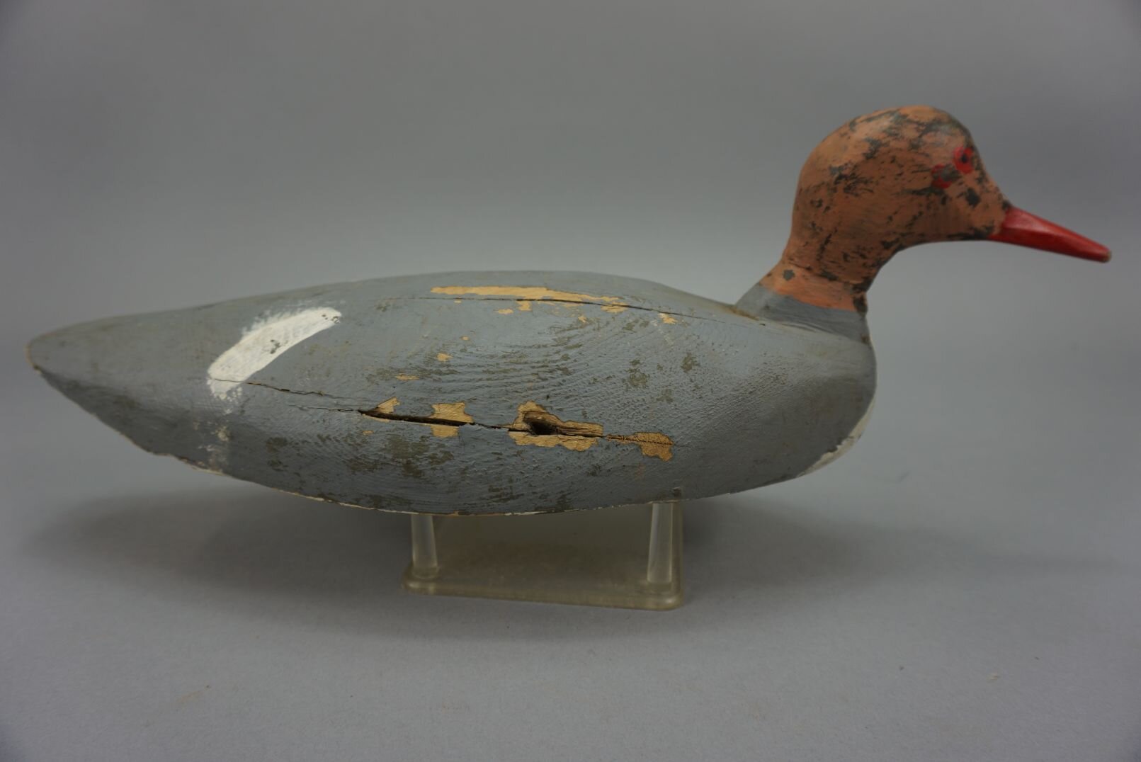 Image for Spring Sportsman's Auction 2022 Session Three